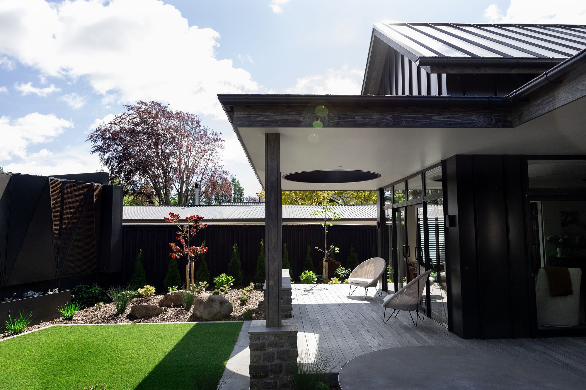 ThorringtonRoad-McDonnell45977.jpg