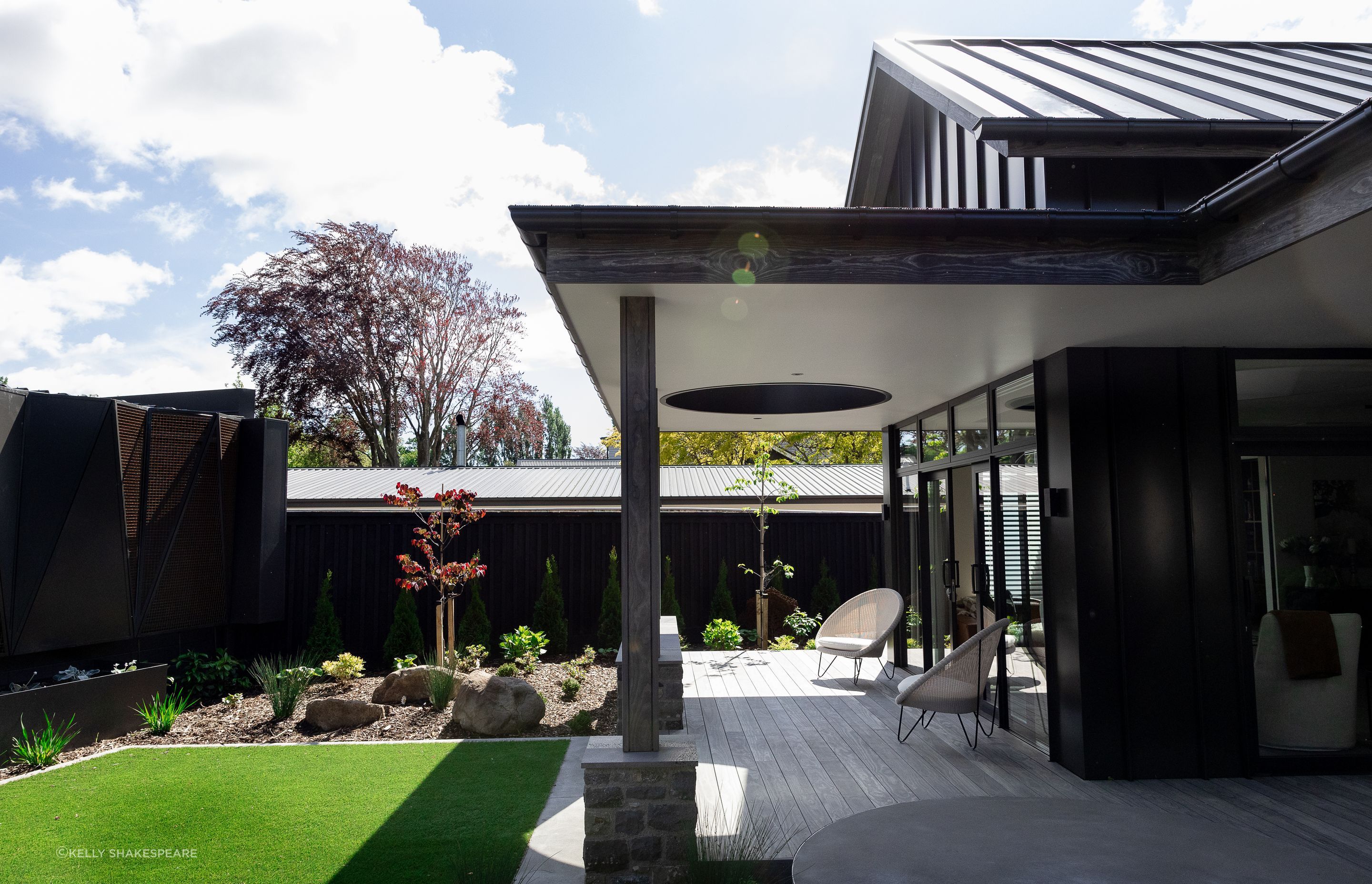 ThorringtonRoad-McDonnell45977.jpg