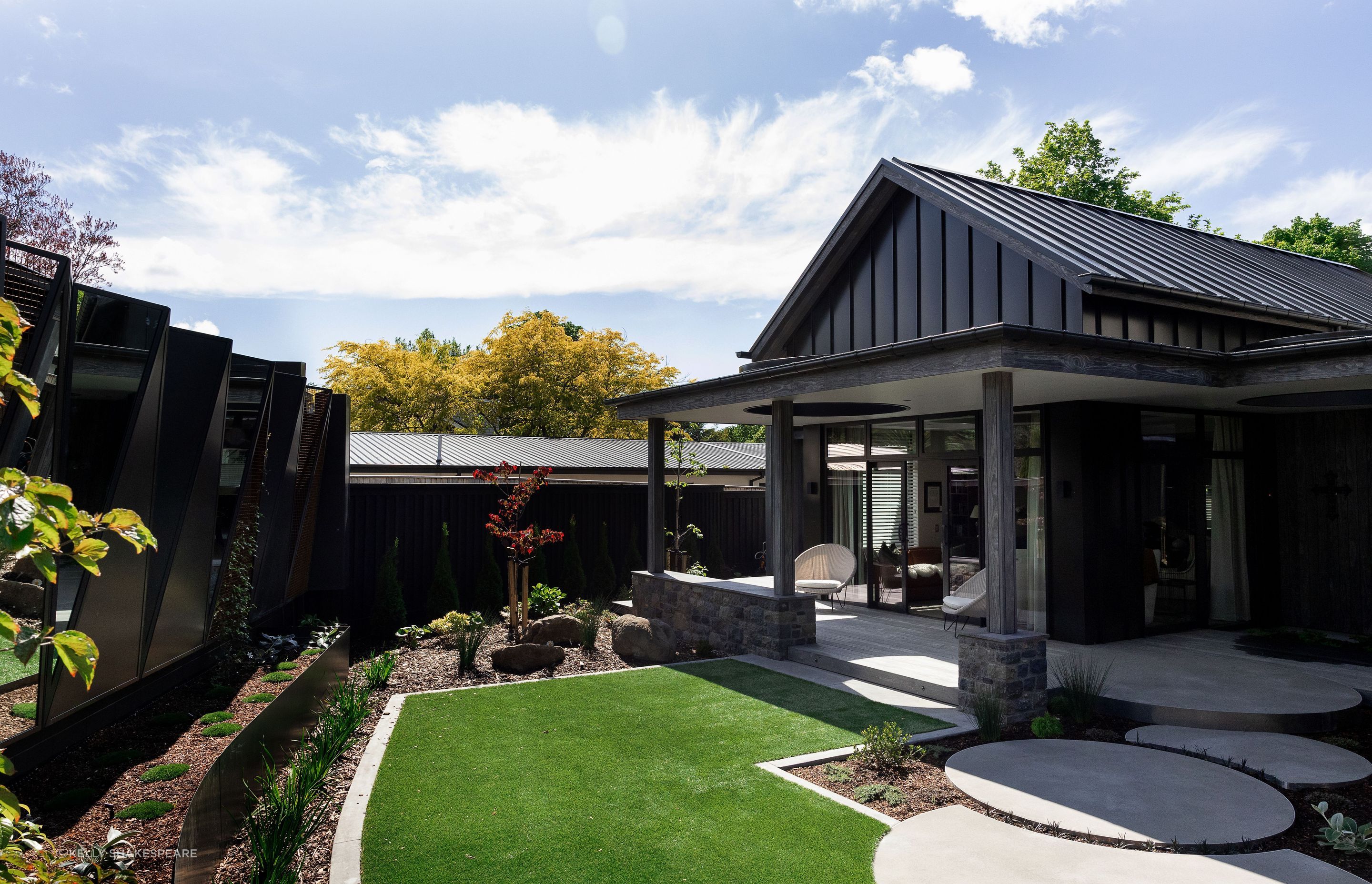 ThorringtonRoad-McDonnell45991.jpg