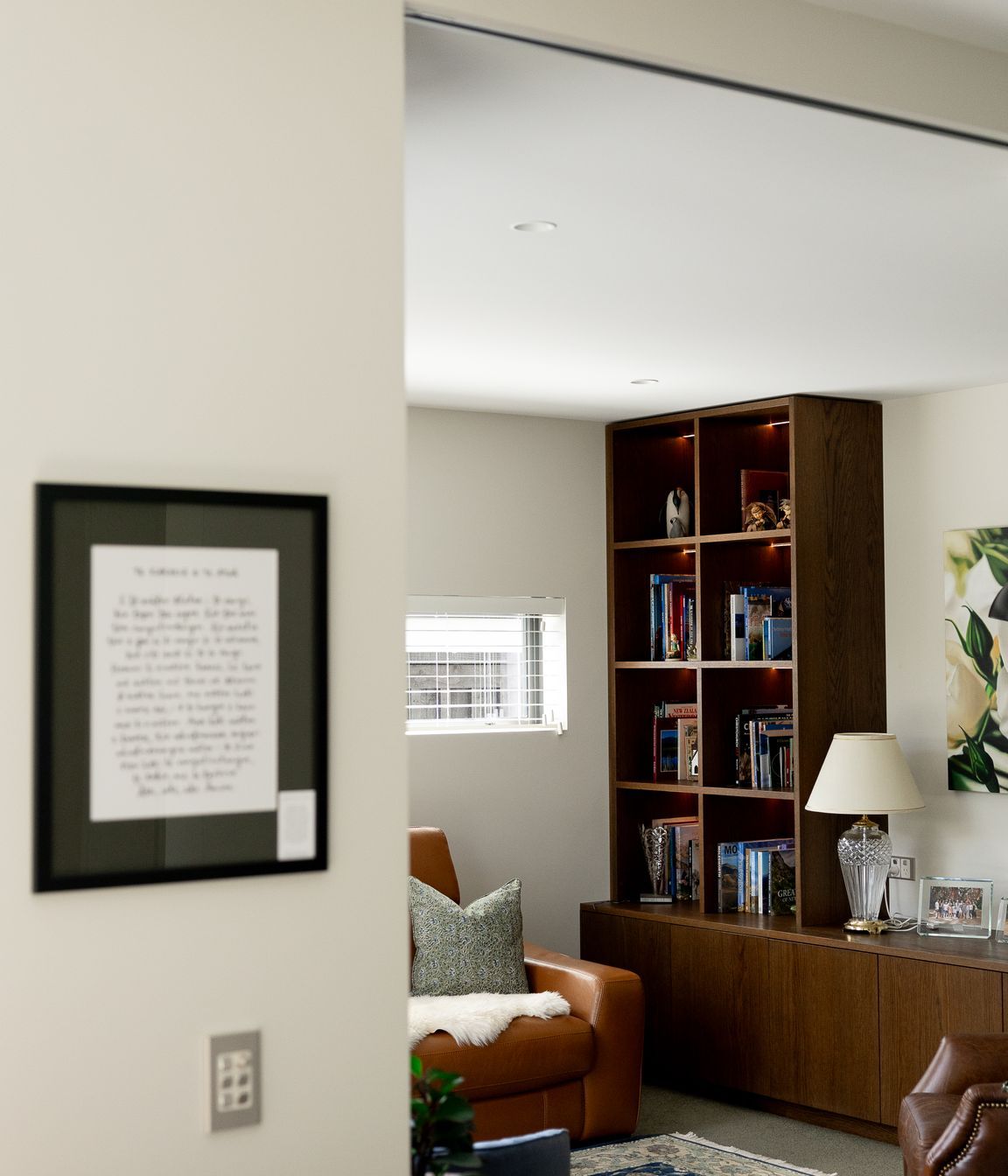 ThorringtonRoad-McDonnell46080.jpg
