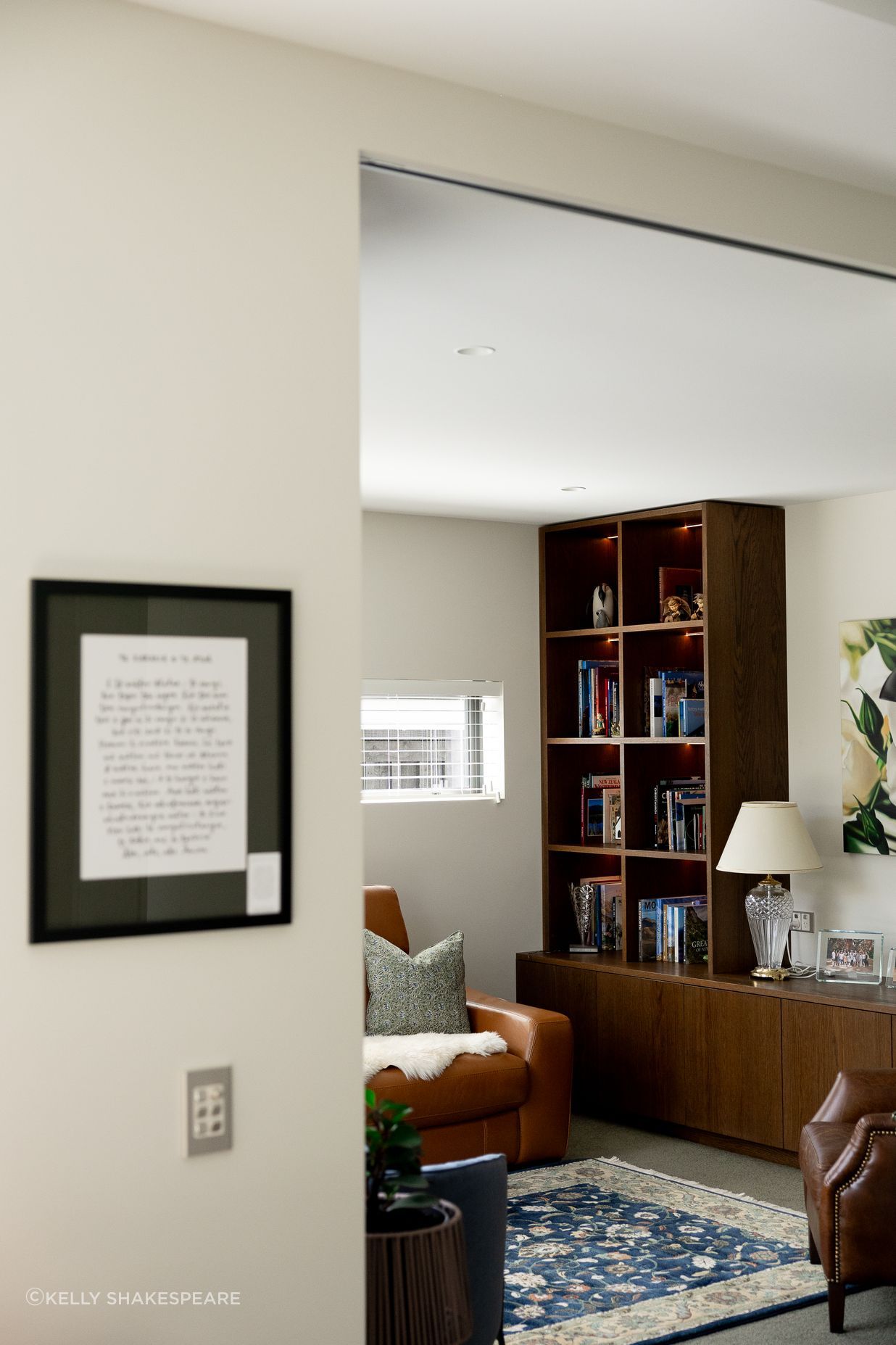 ThorringtonRoad-McDonnell46080.jpg