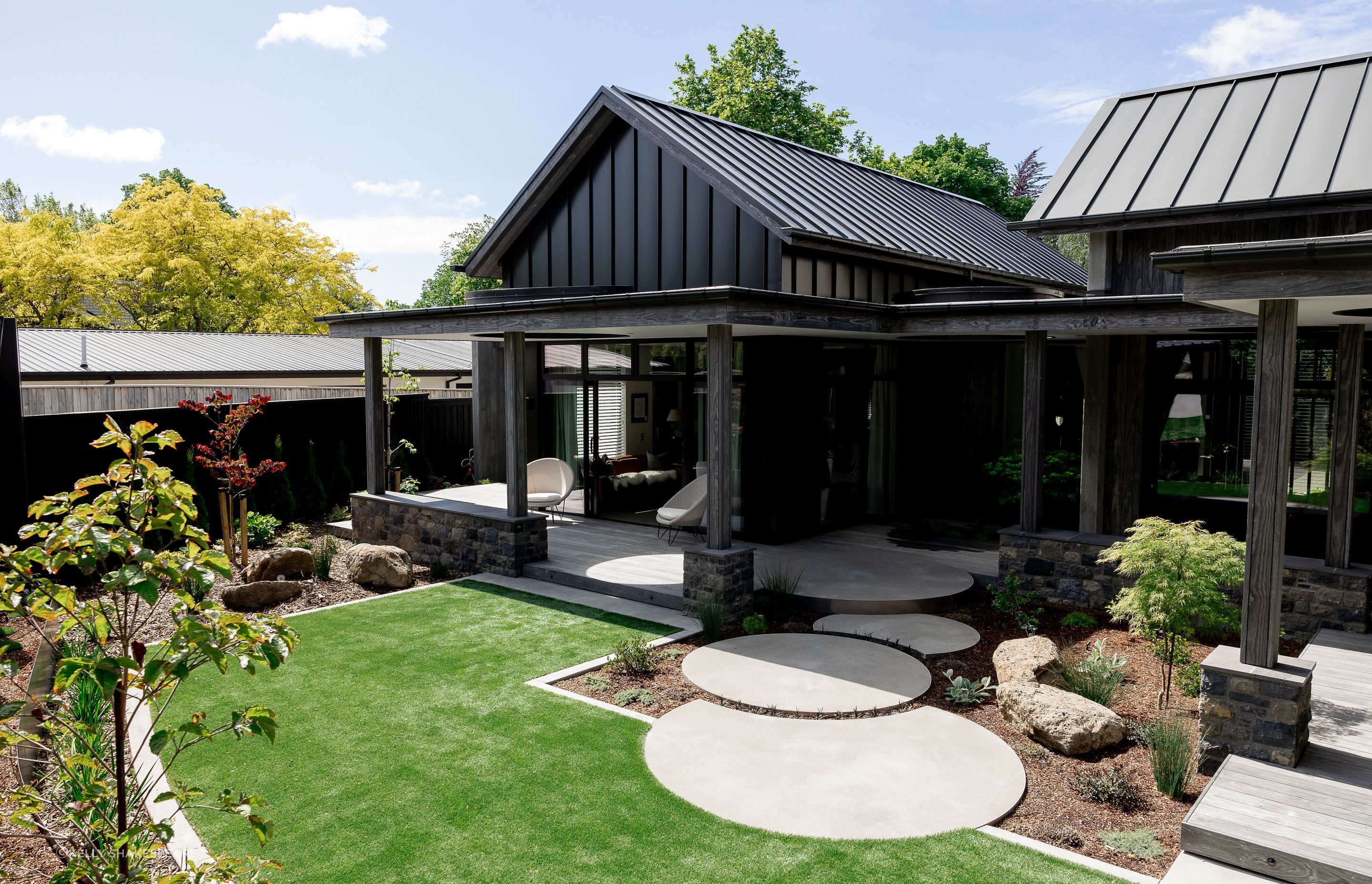 ThorringtonRoad-McDonnell46121.jpg