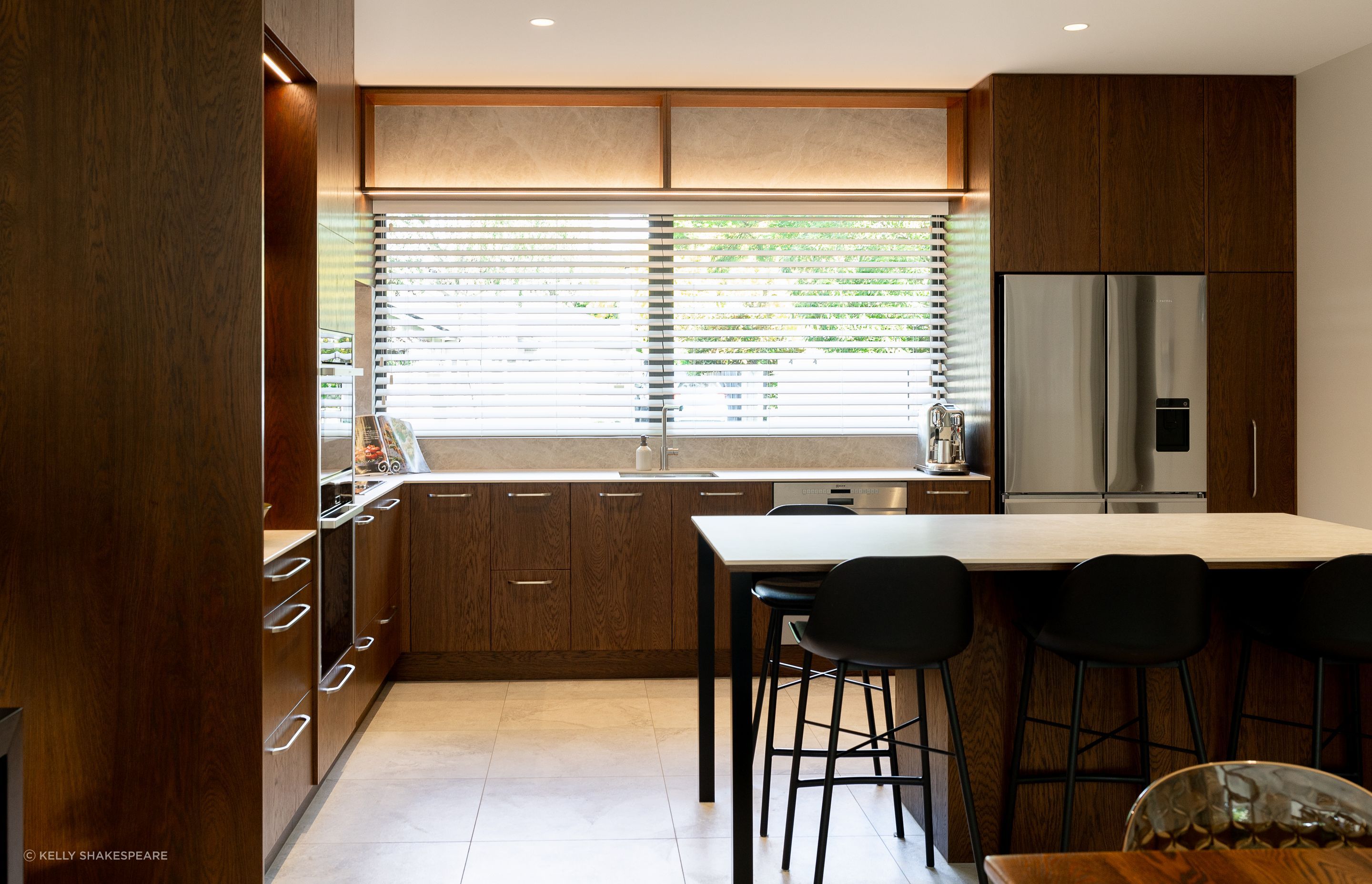 ThorringtonRoad-McDonnell47149.jpg
