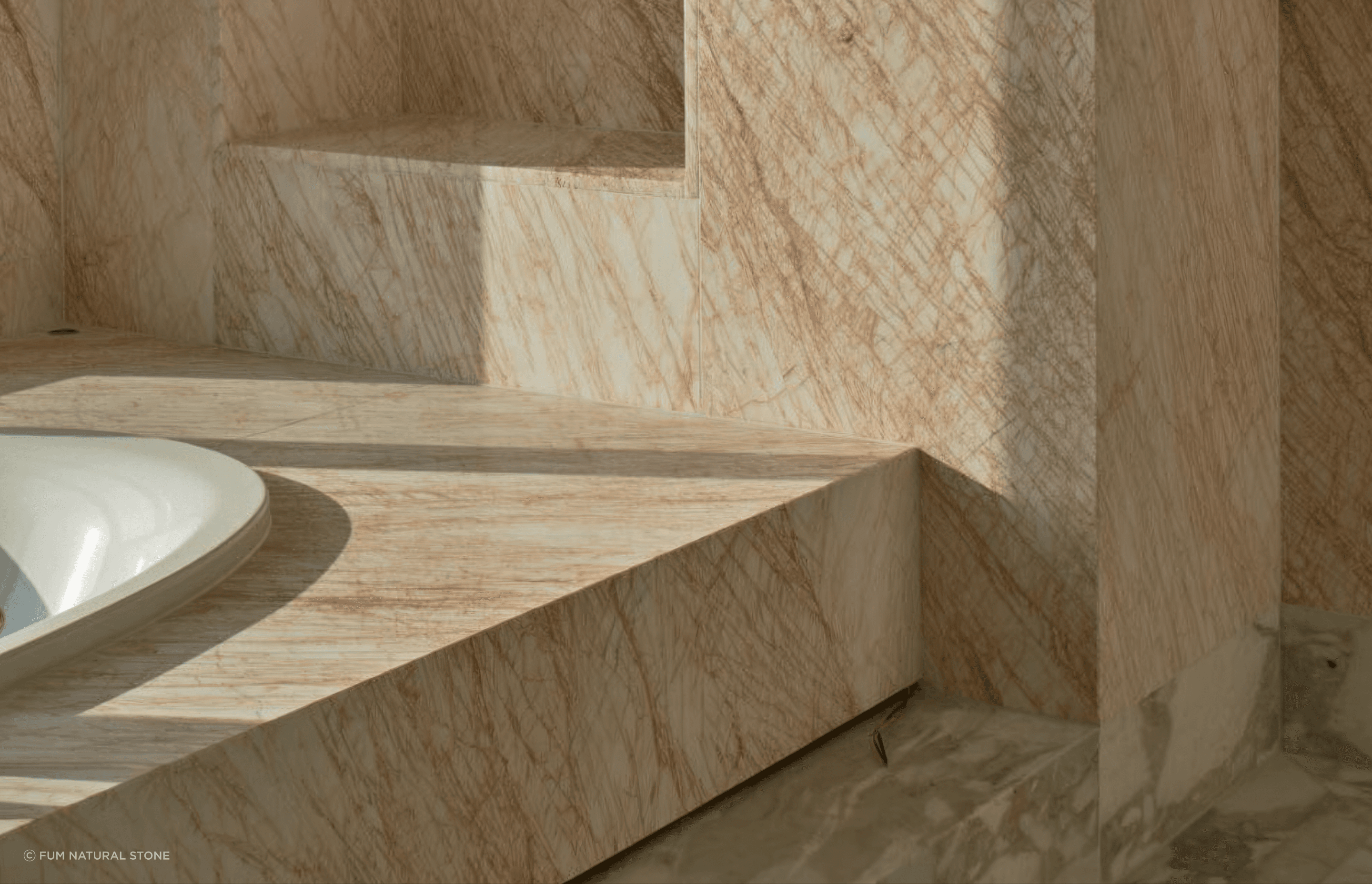 Toorak-Residence1-gigapixel-high-fidelity-v2-2000w.png
