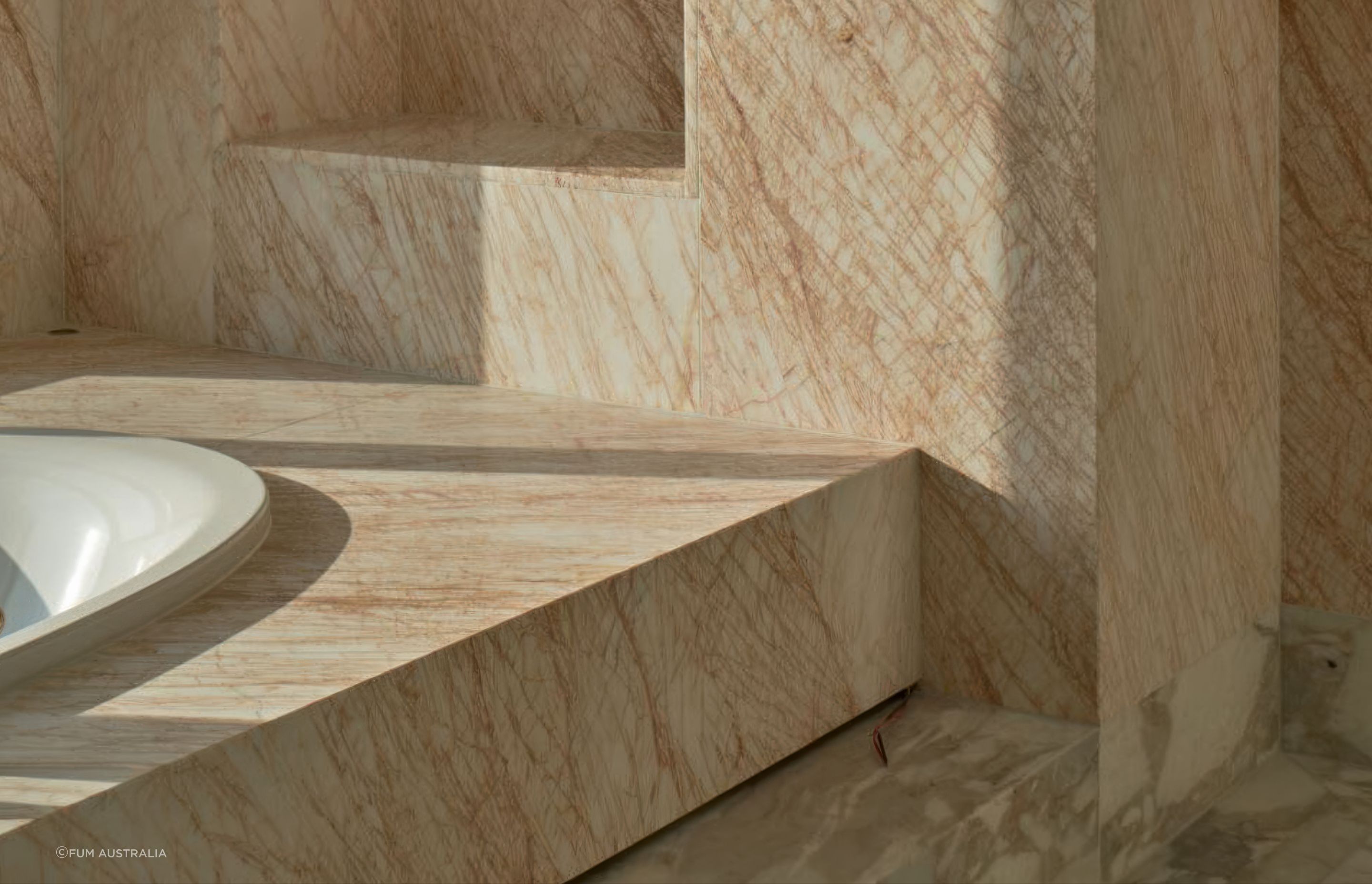 Toorak-Residence1-gigapixel-high-fidelity-v2-2000w.png