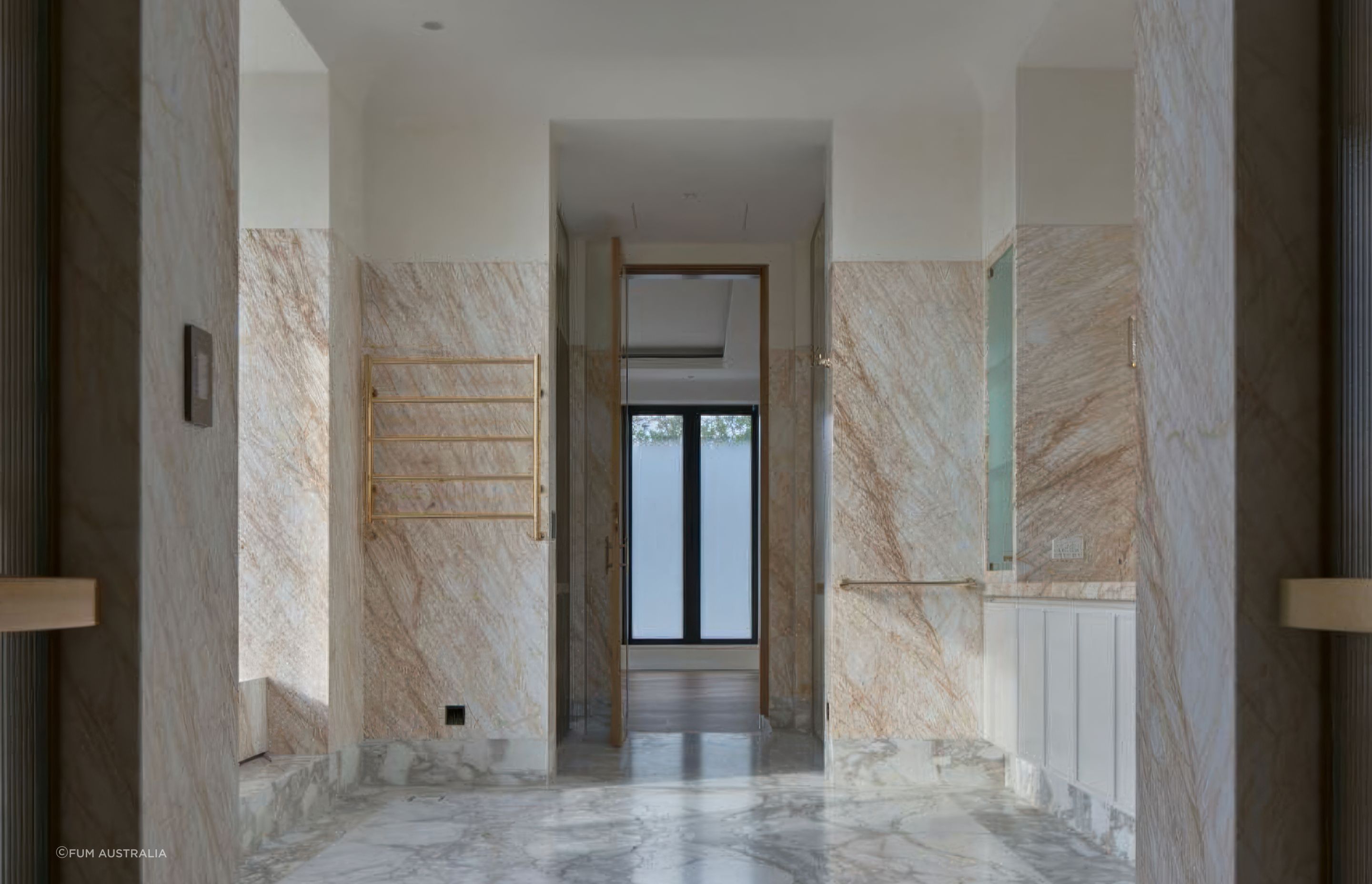Toorak-Residence2-gigapixel-high-fidelity-v2-2000w.png