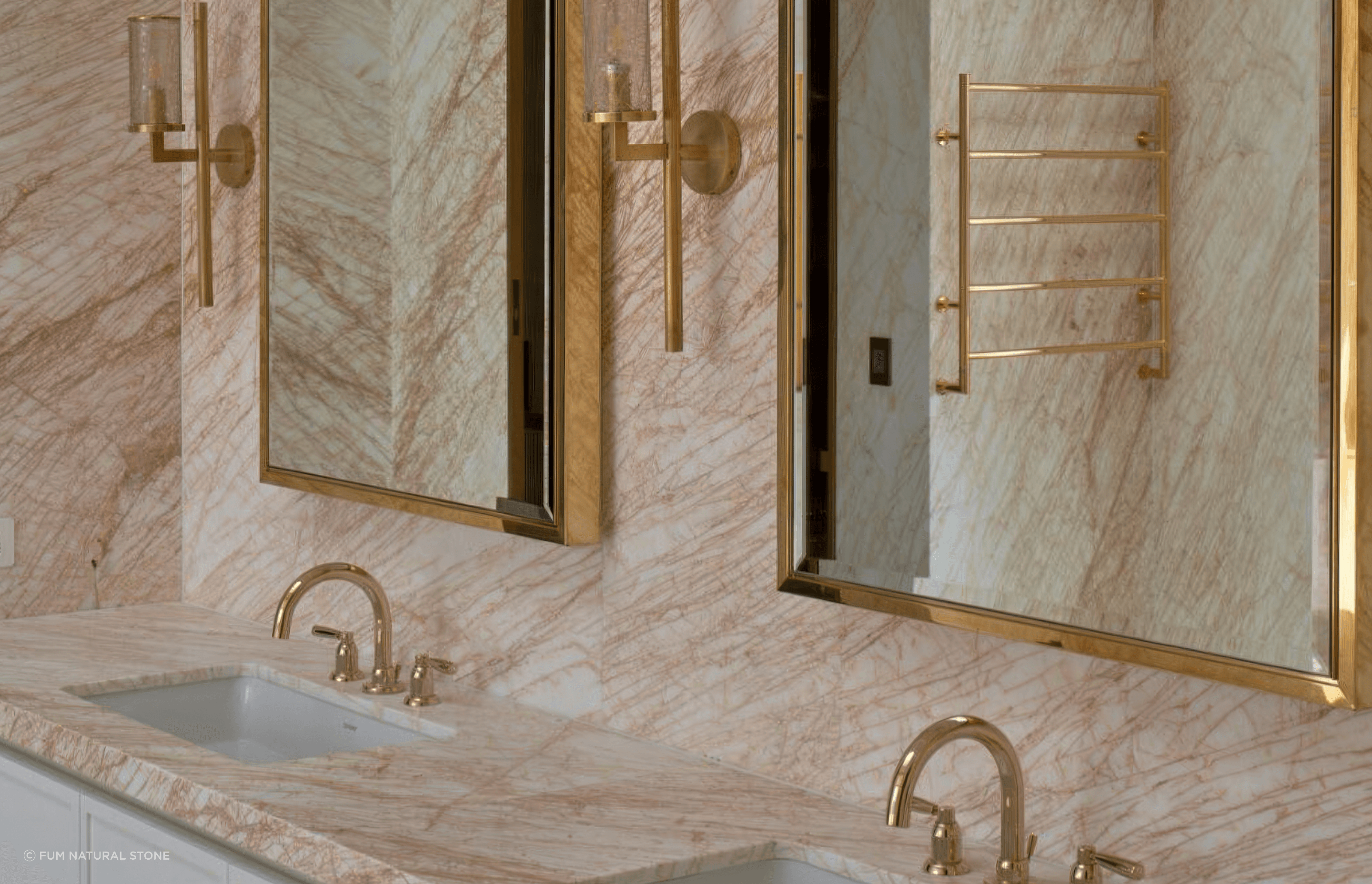 Toorak-Residence3-gigapixel-high-fidelity-v2-2000w-v3.png