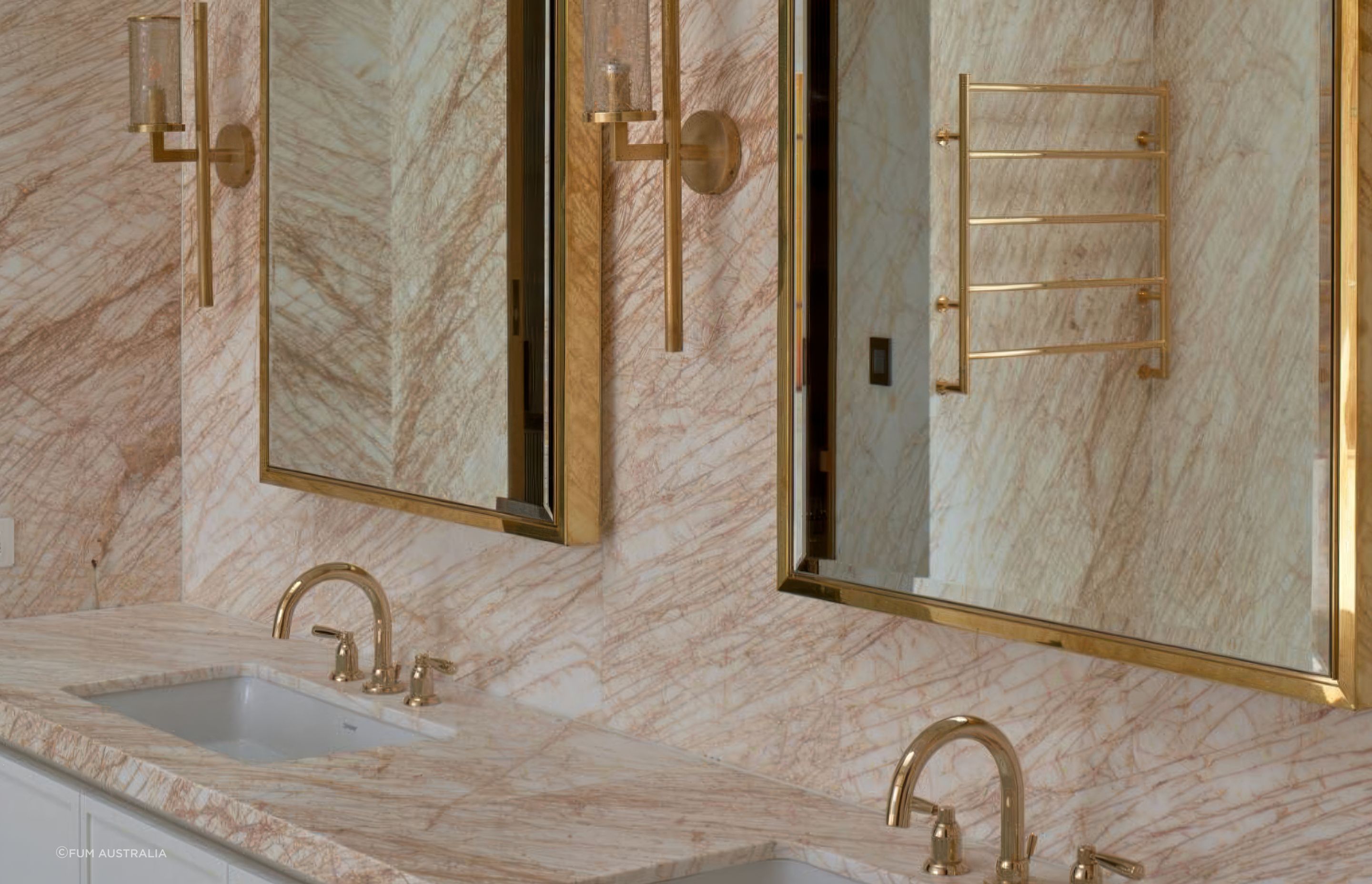 Toorak-Residence3-gigapixel-high-fidelity-v2-2000w-v3.png