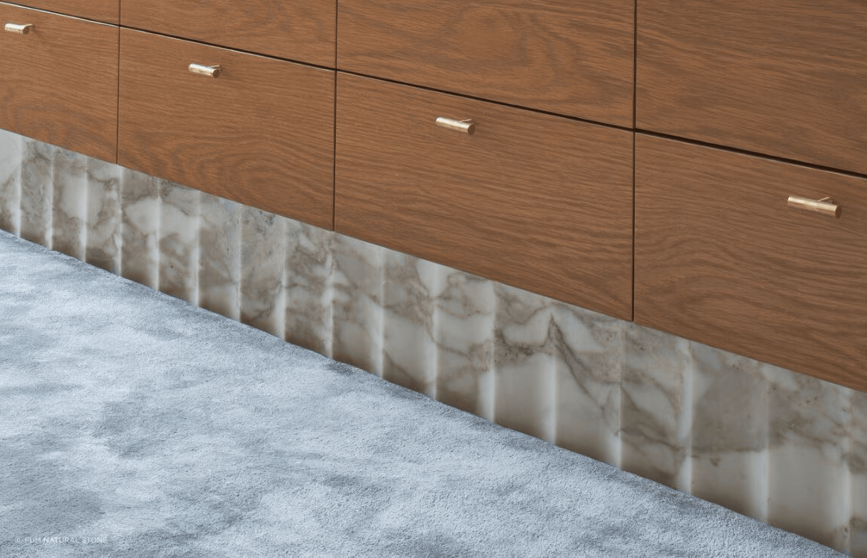 Toorak-Residence4-gigapixel-high-fidelity-v2-2000w.png