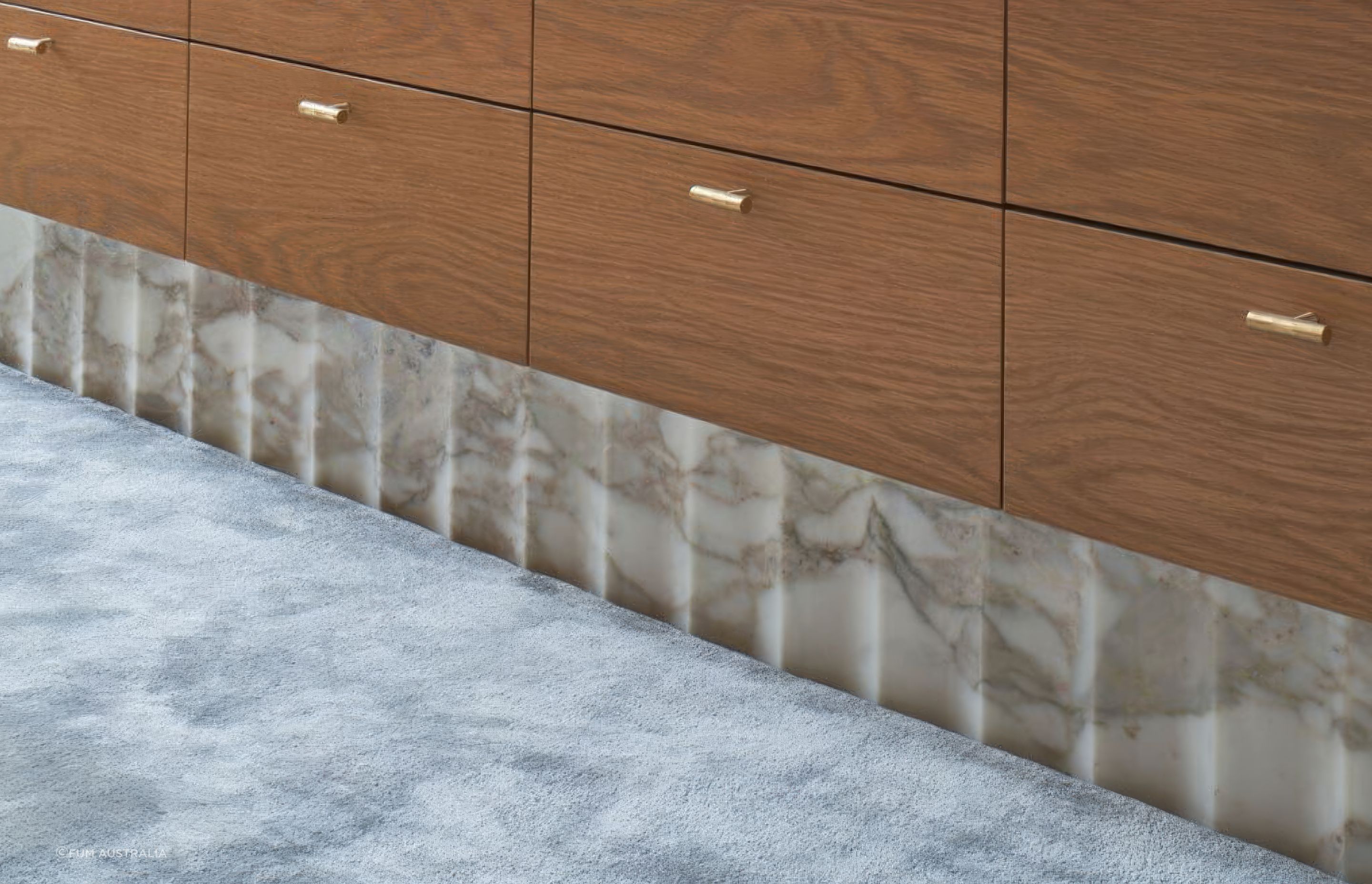 Toorak-Residence4-gigapixel-high-fidelity-v2-2000w.png