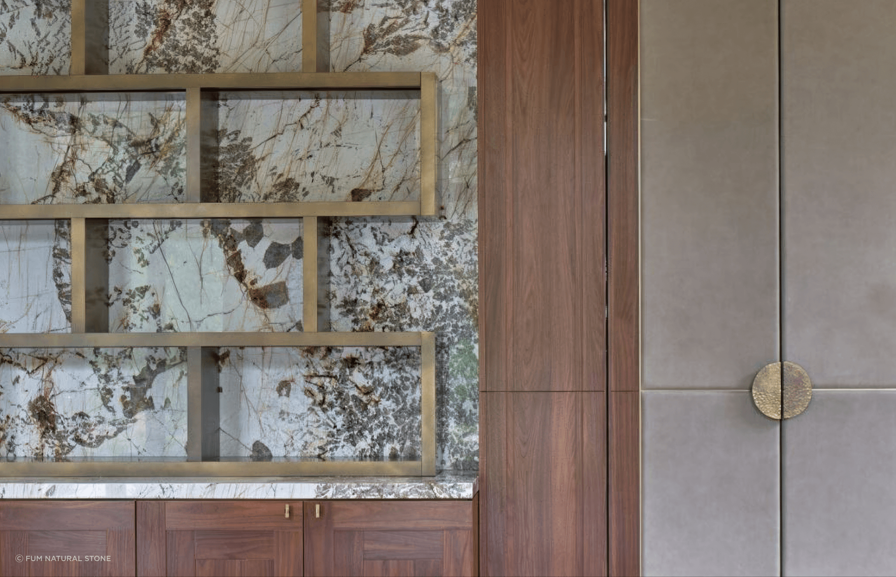 Toorak-Residence5-gigapixel-high-fidelity-v2-2000w.png