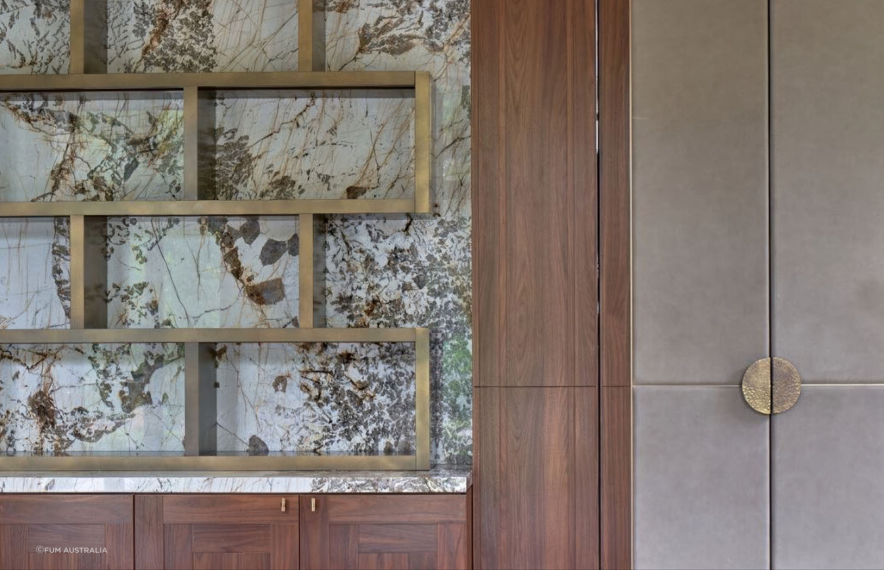 Toorak-Residence5-gigapixel-high-fidelity-v2-2000w.png