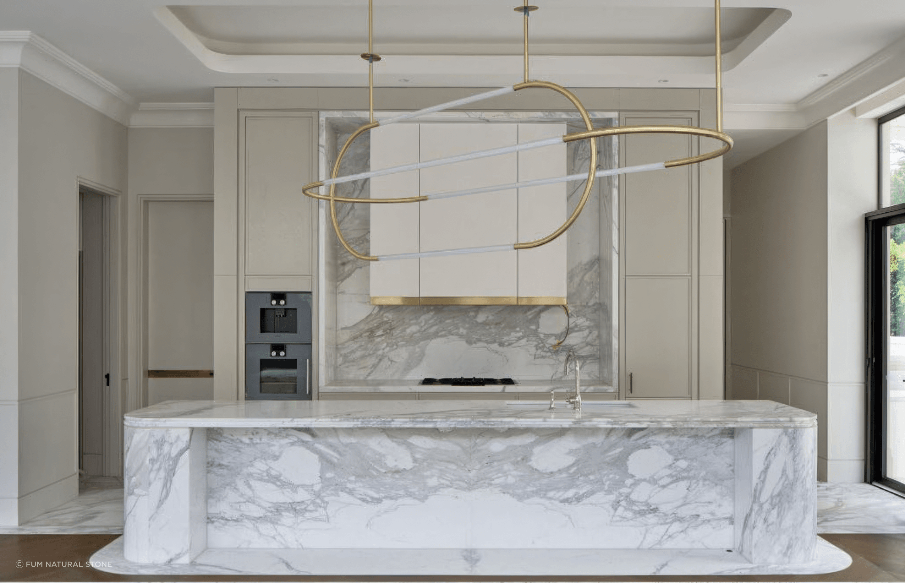 Toorak-Residence6-gigapixel-high-fidelity-v2-2000w.png