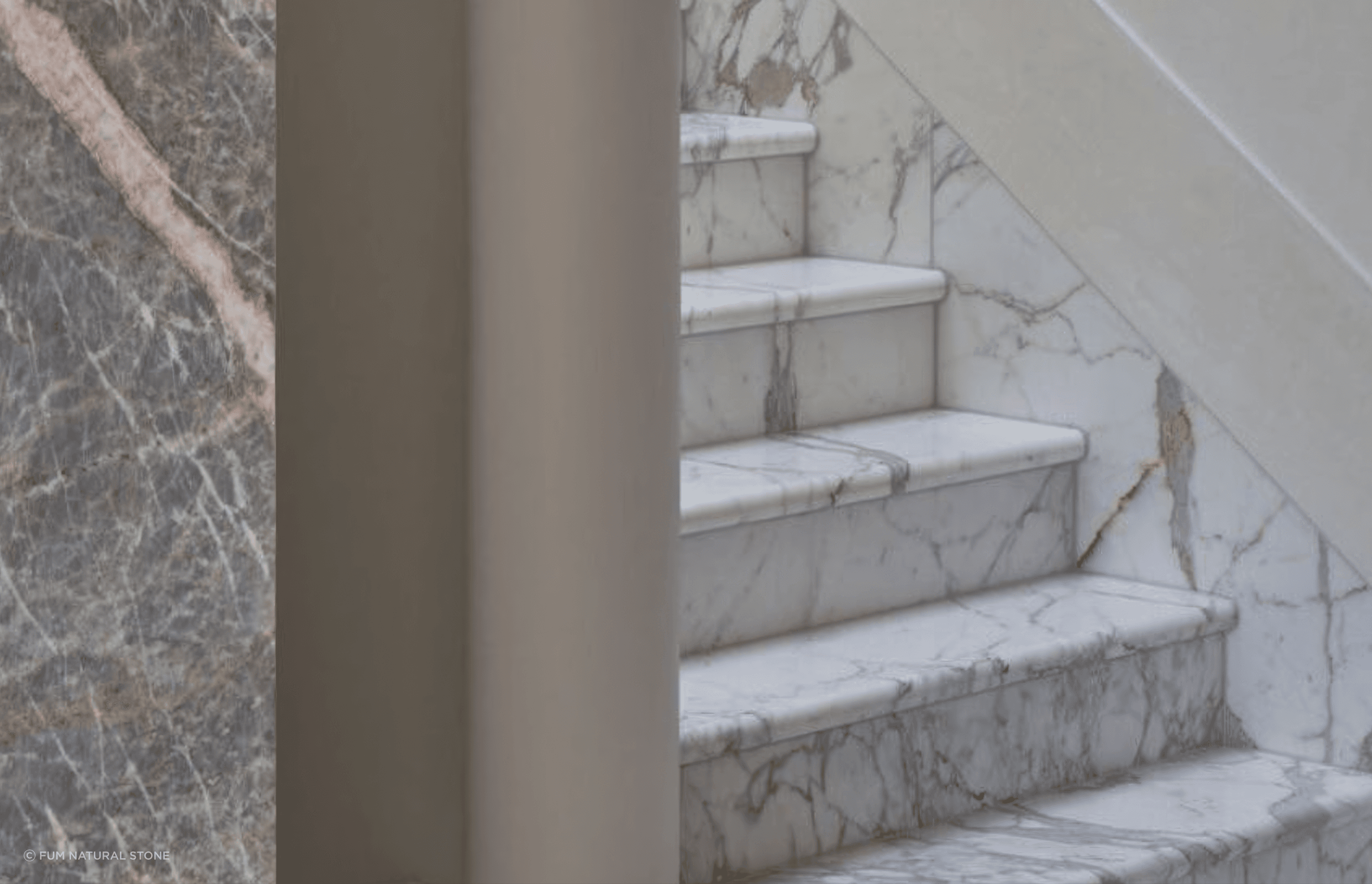Toorak-Residence7-gigapixel-high-fidelity-v2-2000w.png