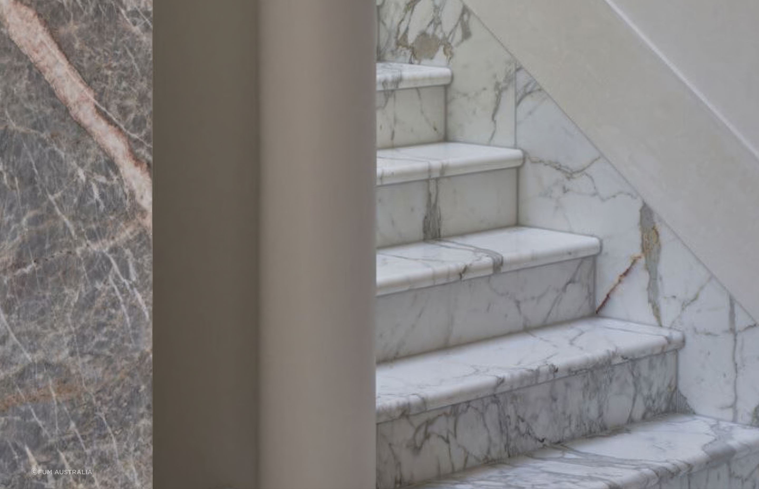 Toorak-Residence7-gigapixel-high-fidelity-v2-2000w.png