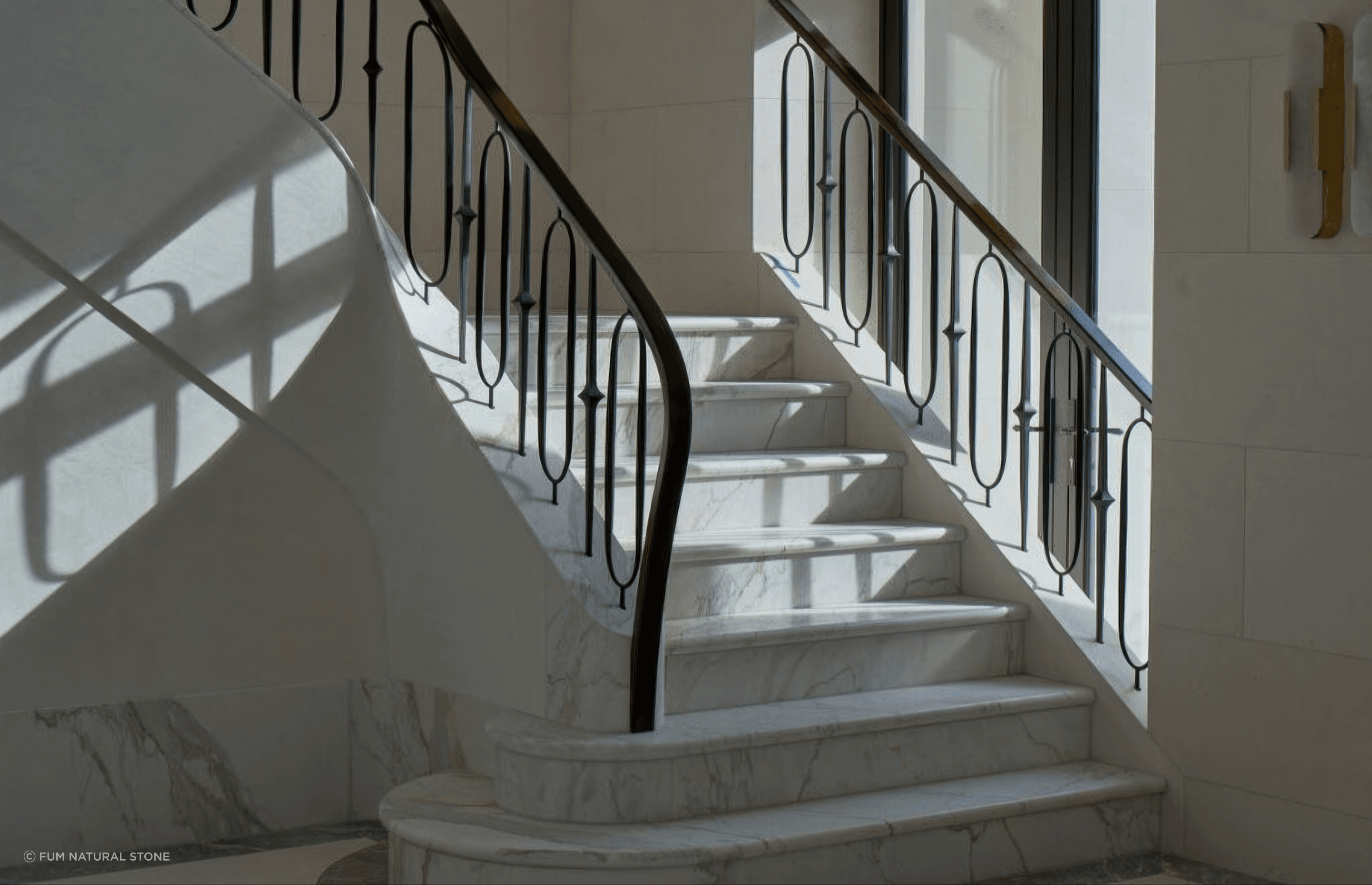 Toorak-Residence8-gigapixel-high-fidelity-v2-2000w.png