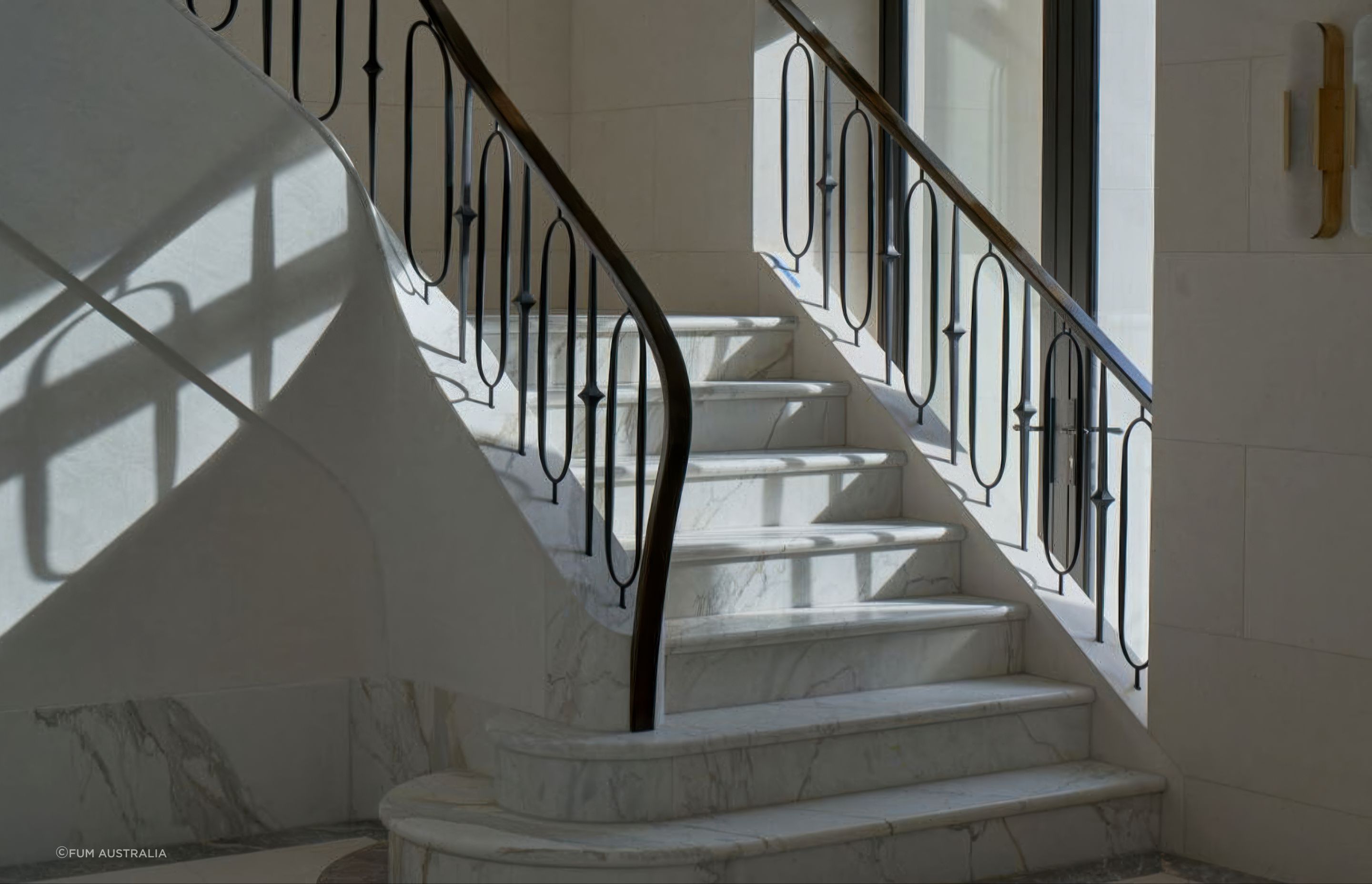 Toorak-Residence8-gigapixel-high-fidelity-v2-2000w.png