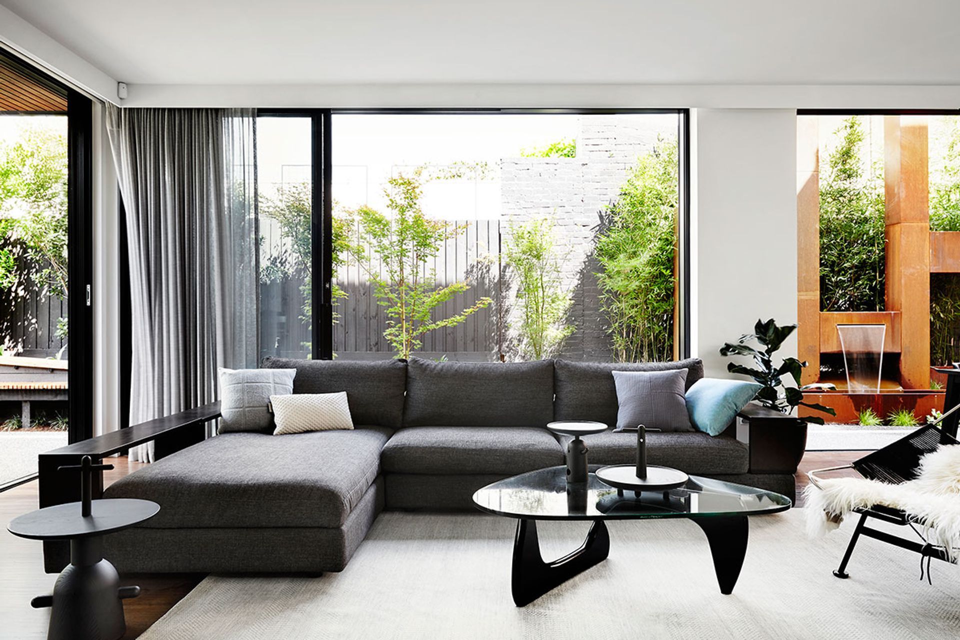 Photography: Thomas Dalhoff