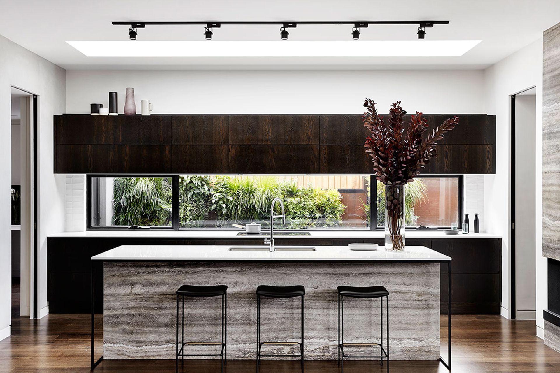 Photography: Thomas Dalhoff