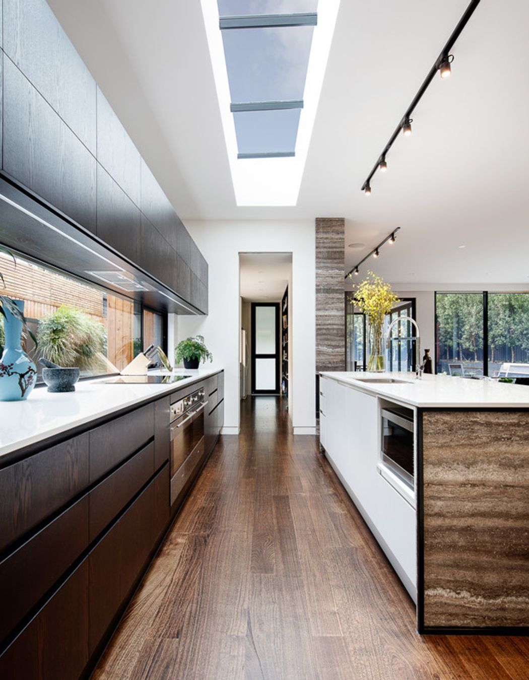 Photography: Thomas Dalhoff