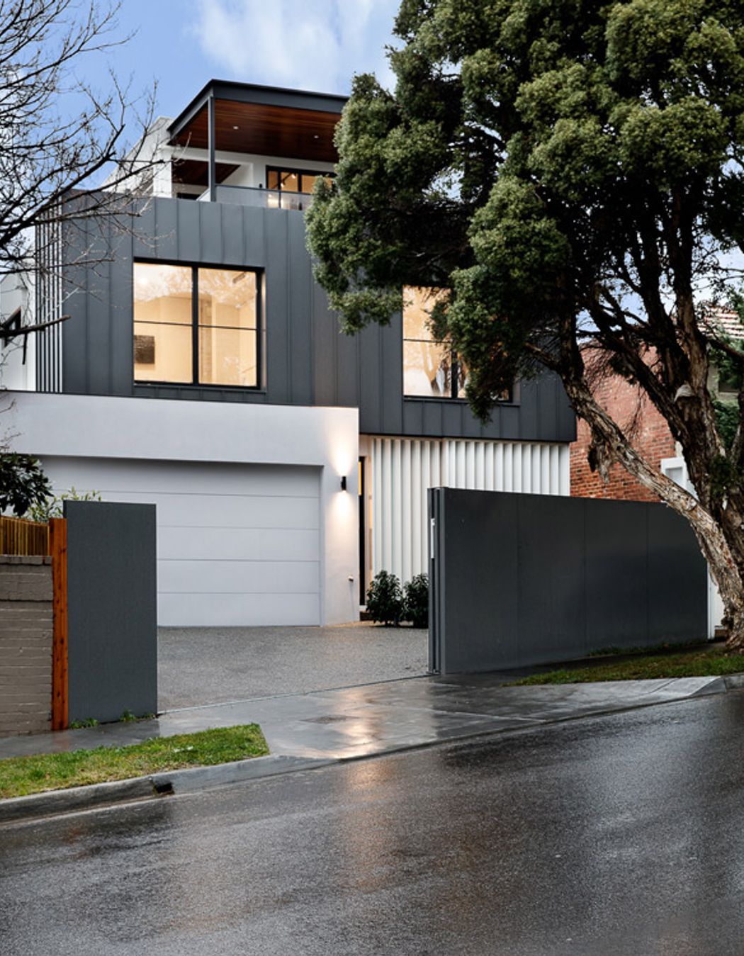 Photography: Thomas Dalhoff