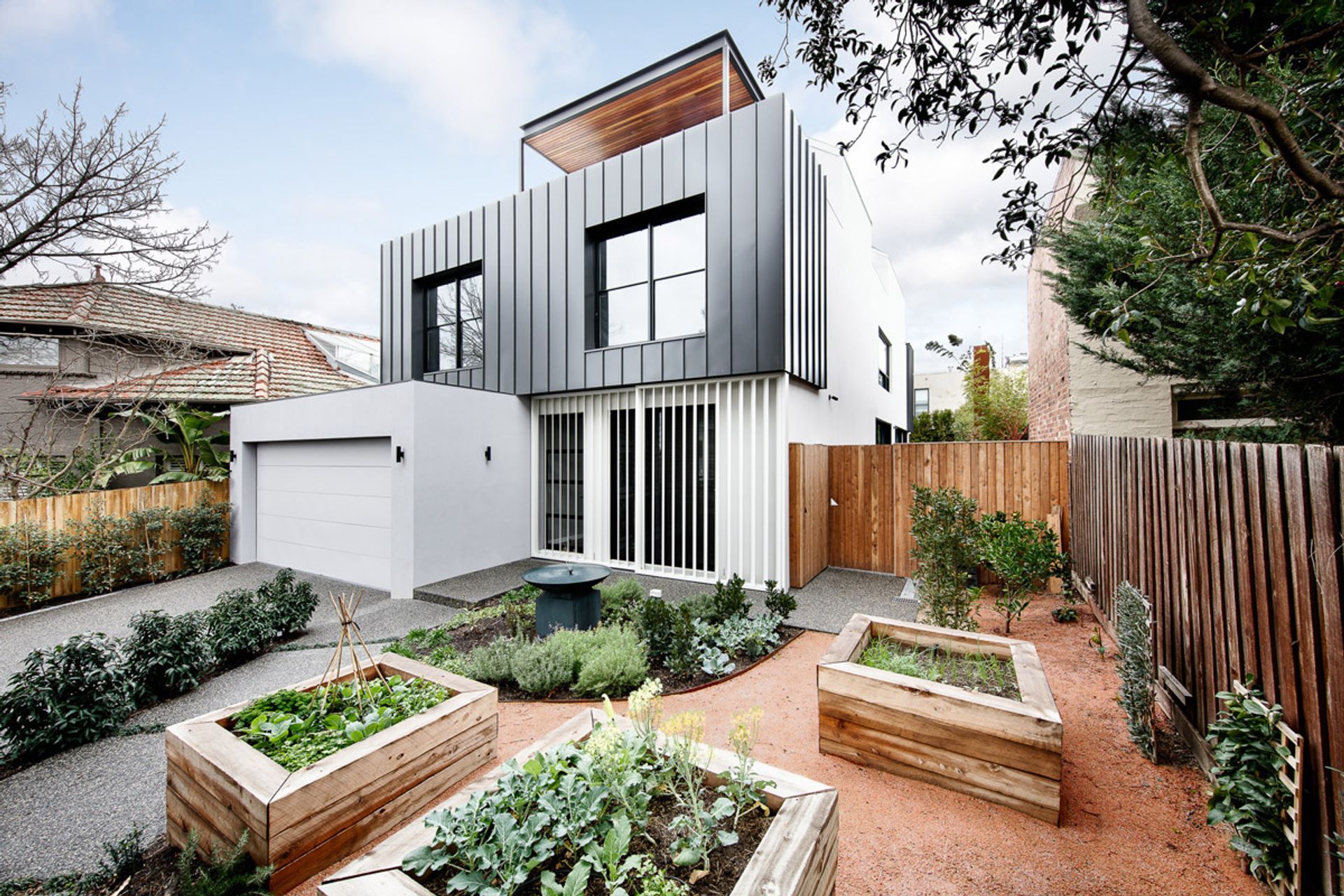 Photography: Thomas Dalhoff