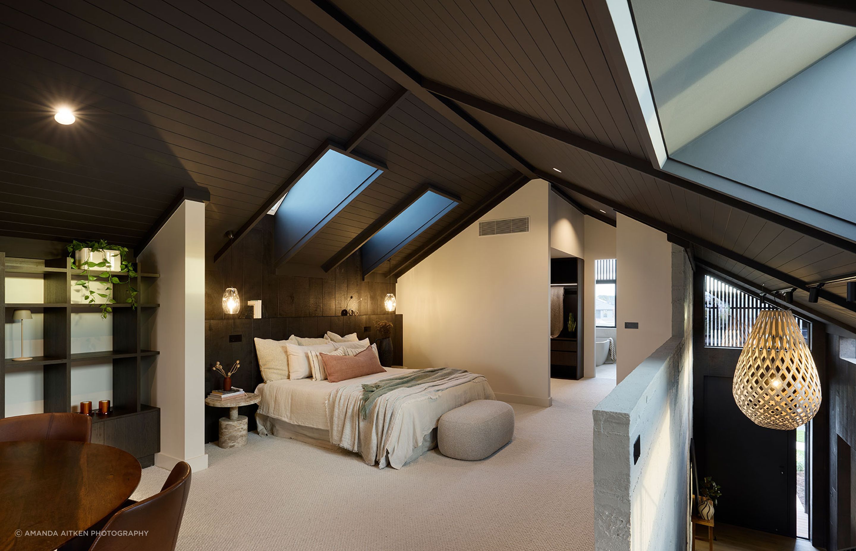 Tposhowhomemasterbedroom.jpg