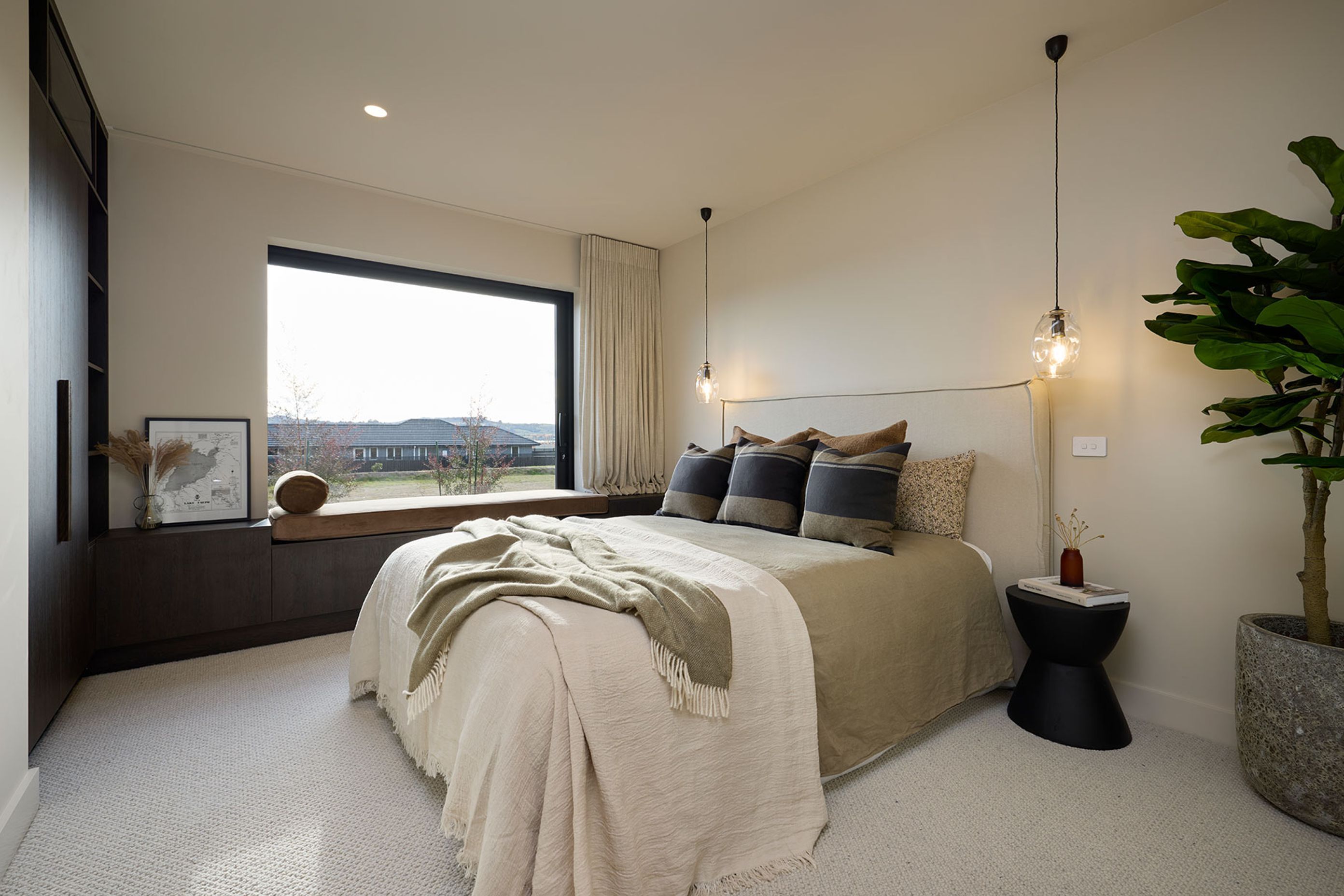 Tposhowhomesecondbedroom.jpg