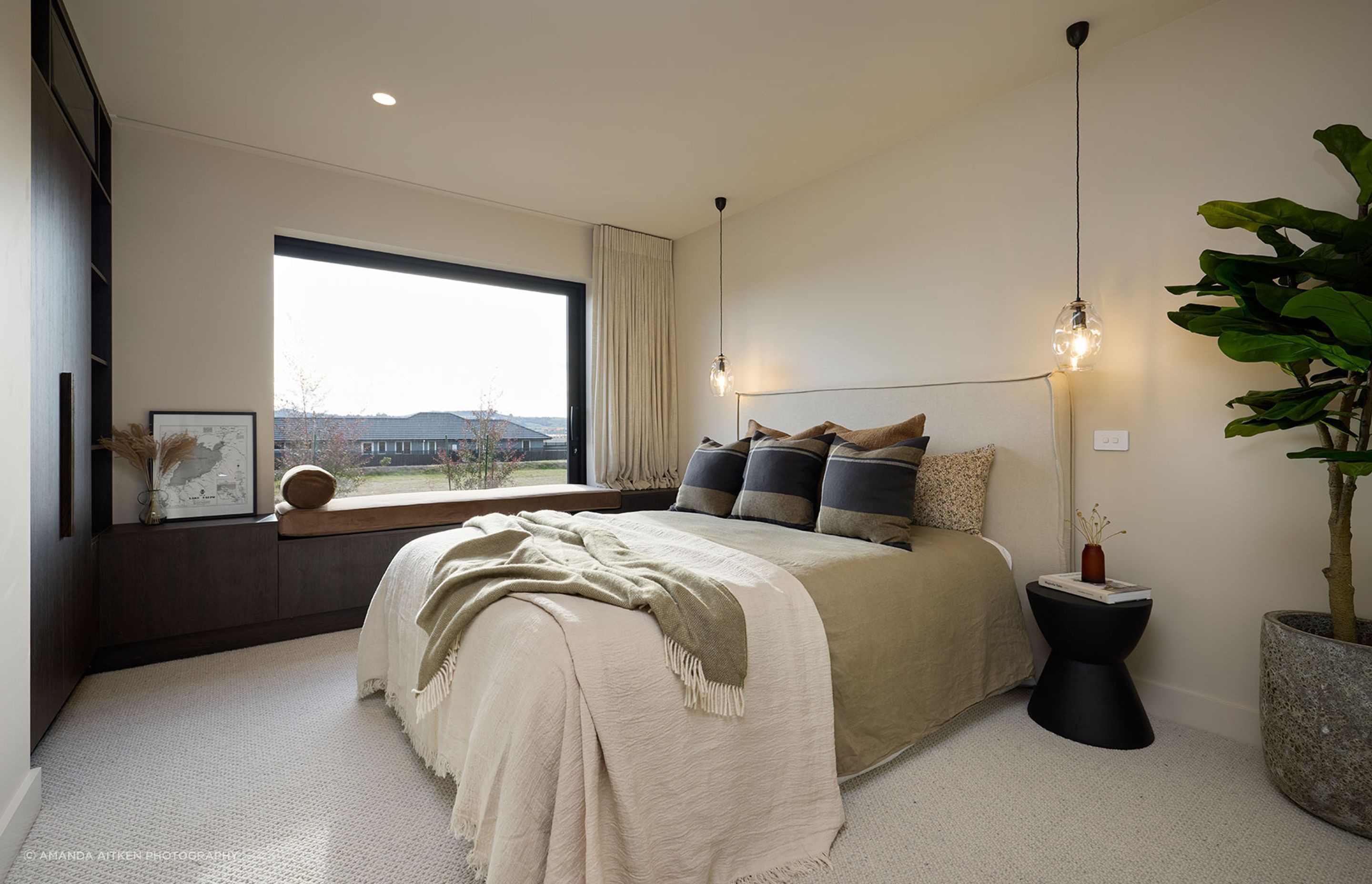 Tposhowhomesecondbedroom.jpg