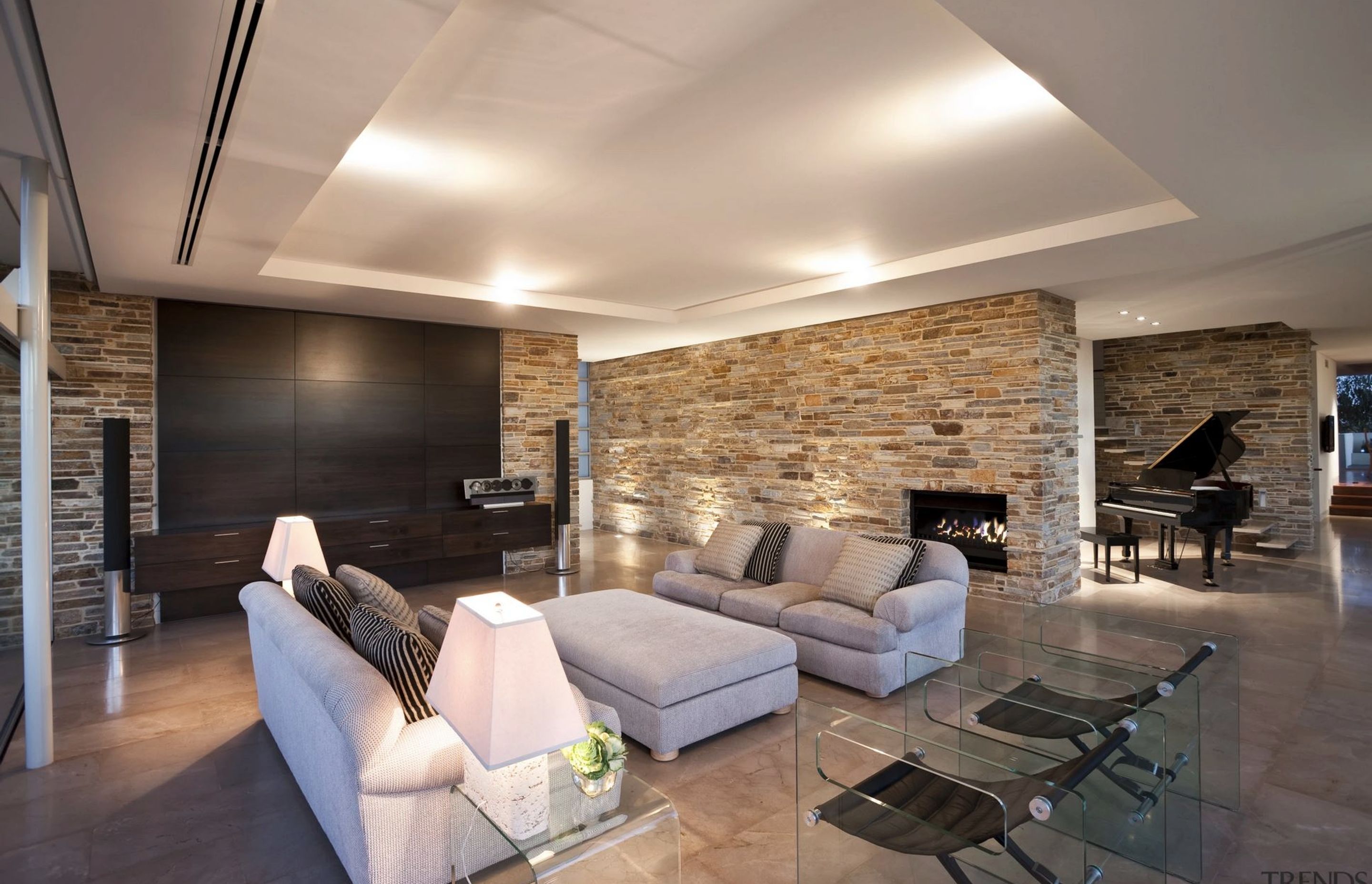 Catesby St House