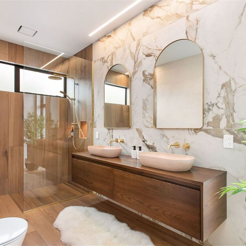 Tui-street-ensuite.jpeg