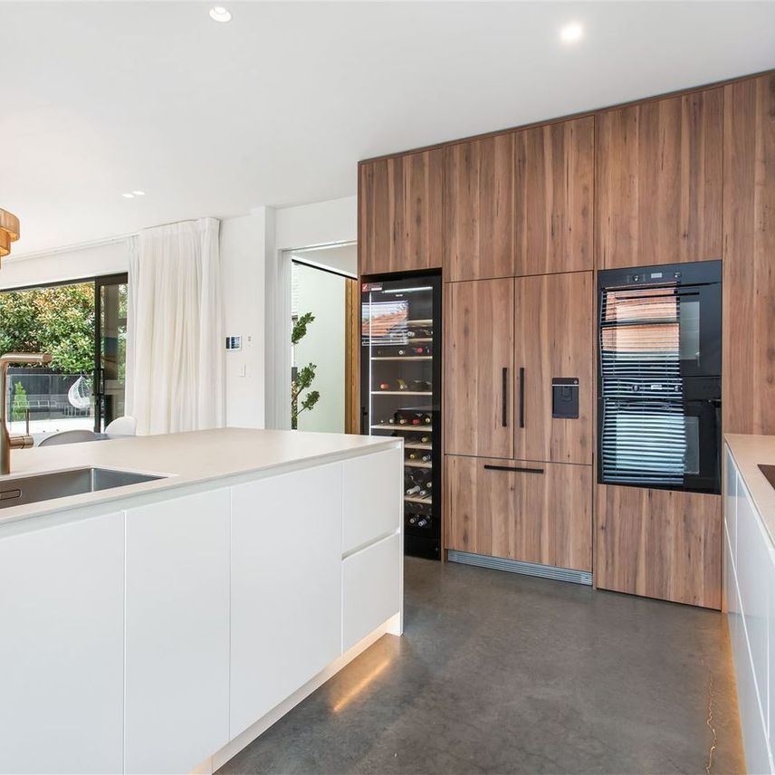 Tui-street-kitchen.jpeg
