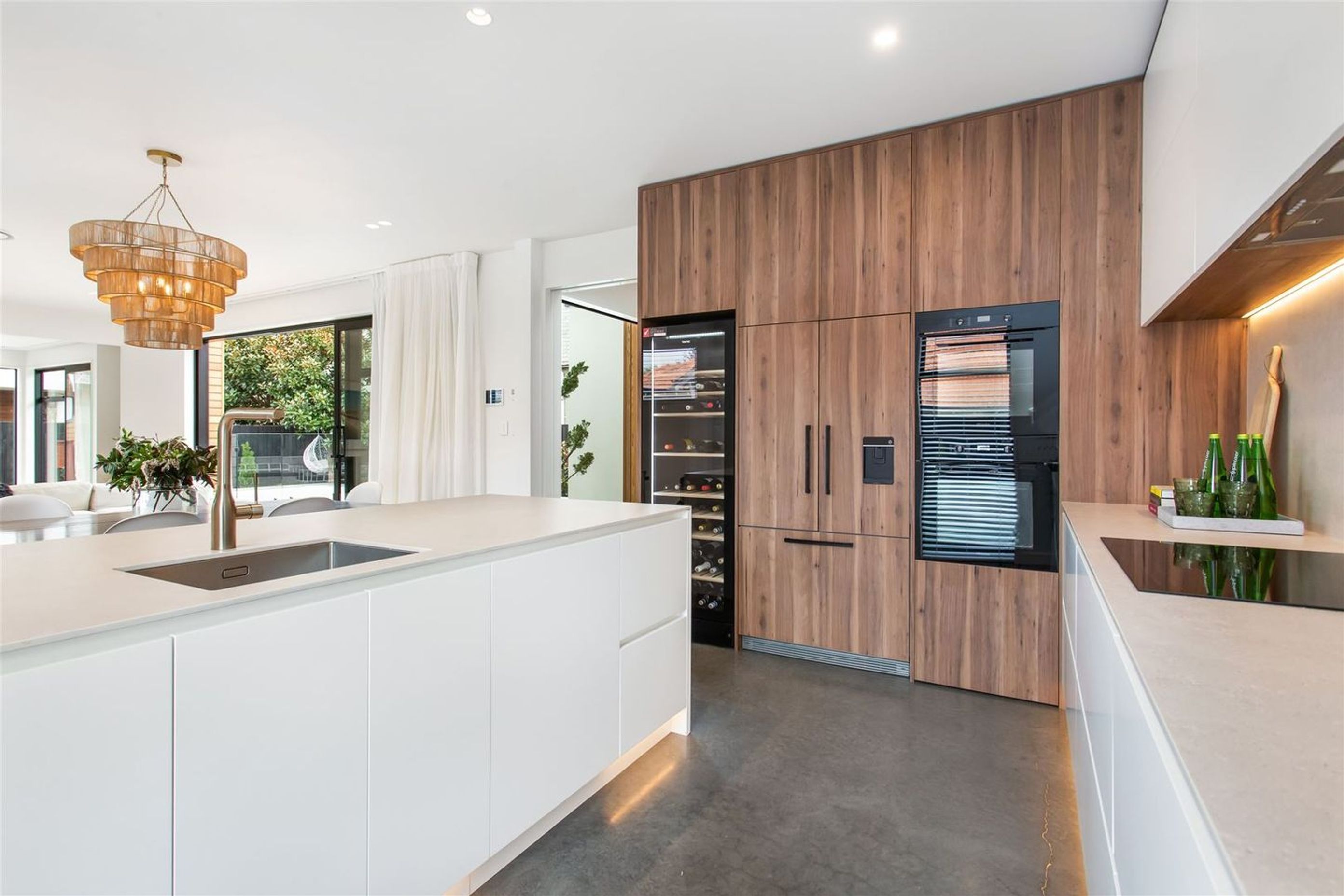 Tui-street-kitchen.jpeg
