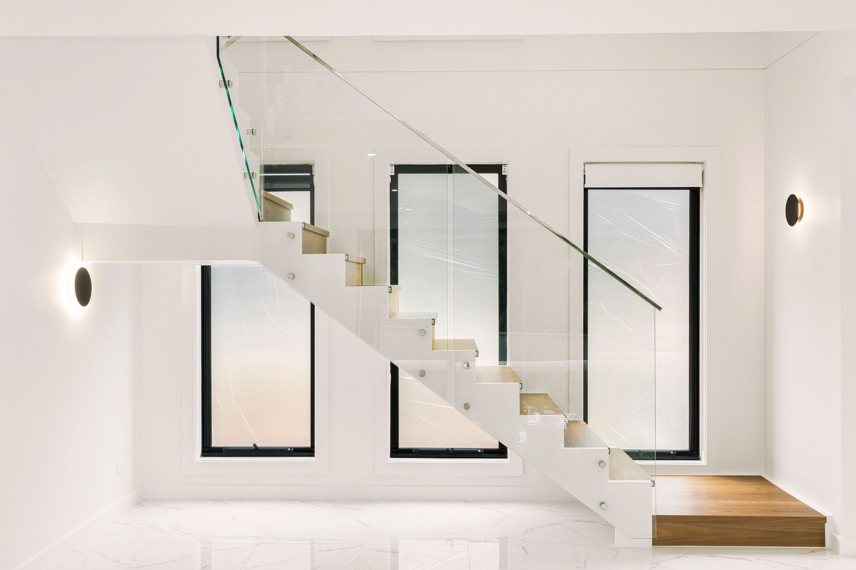 Elcom Homes - Hornsby