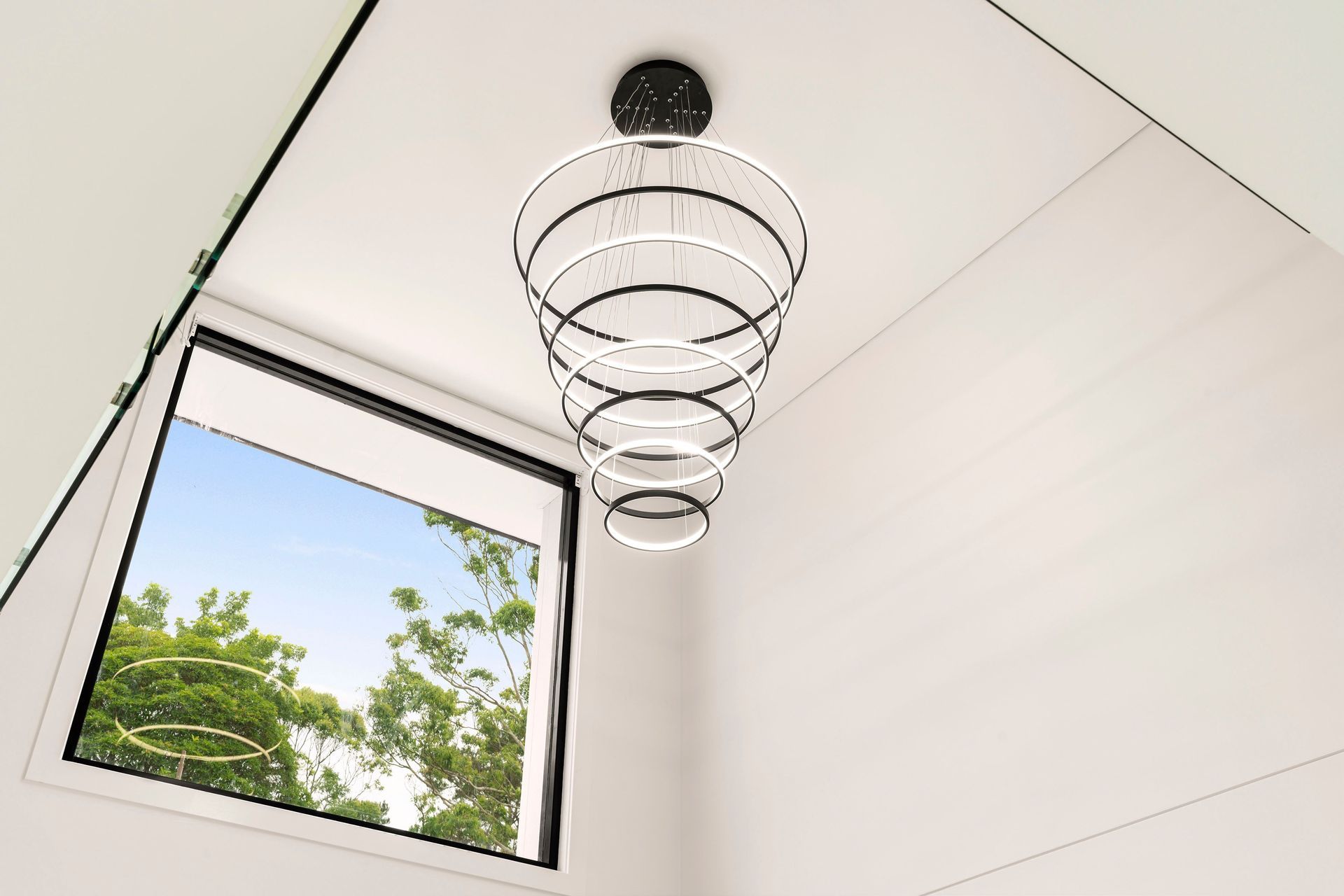 Elcom Homes - Hornsby