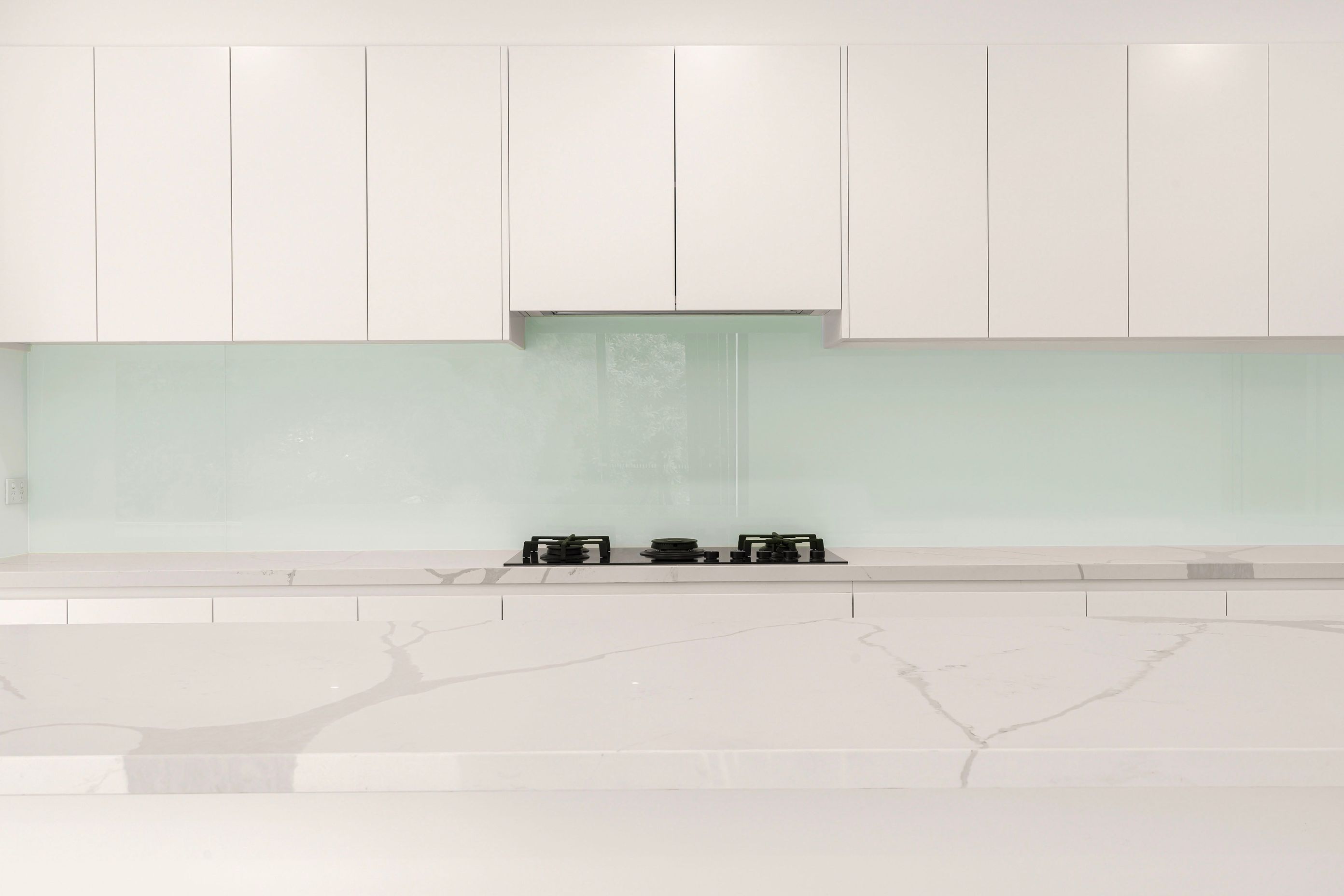 Elcom Homes - Hornsby