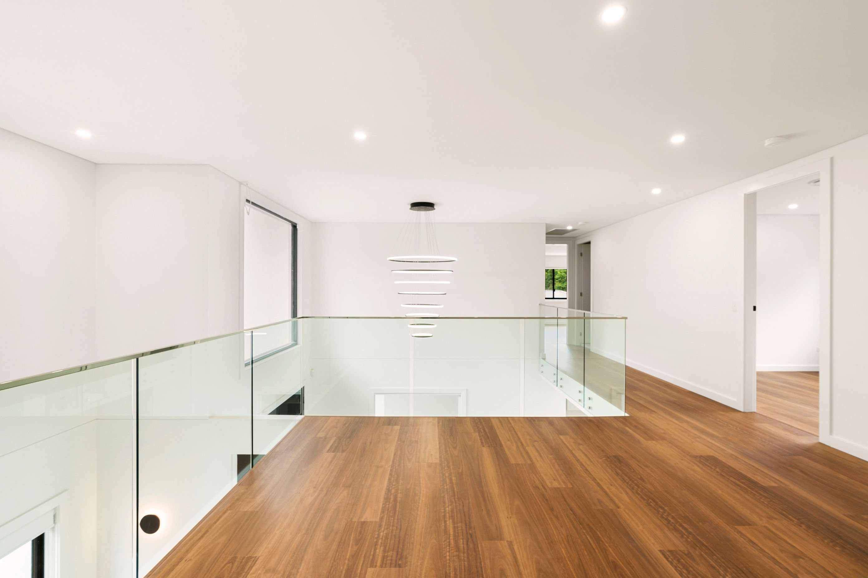 Elcom Homes - Hornsby