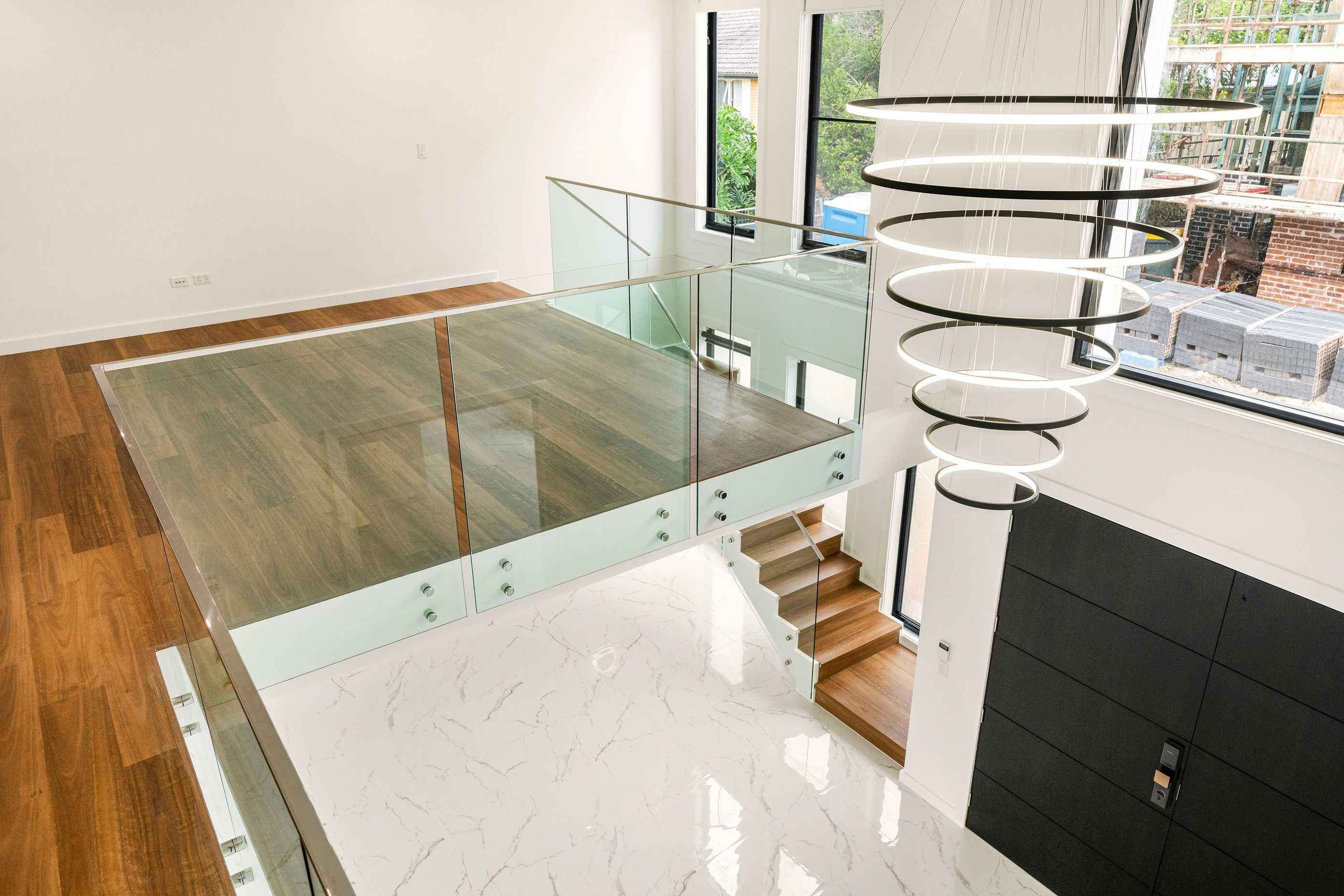 Elcom Homes - Hornsby