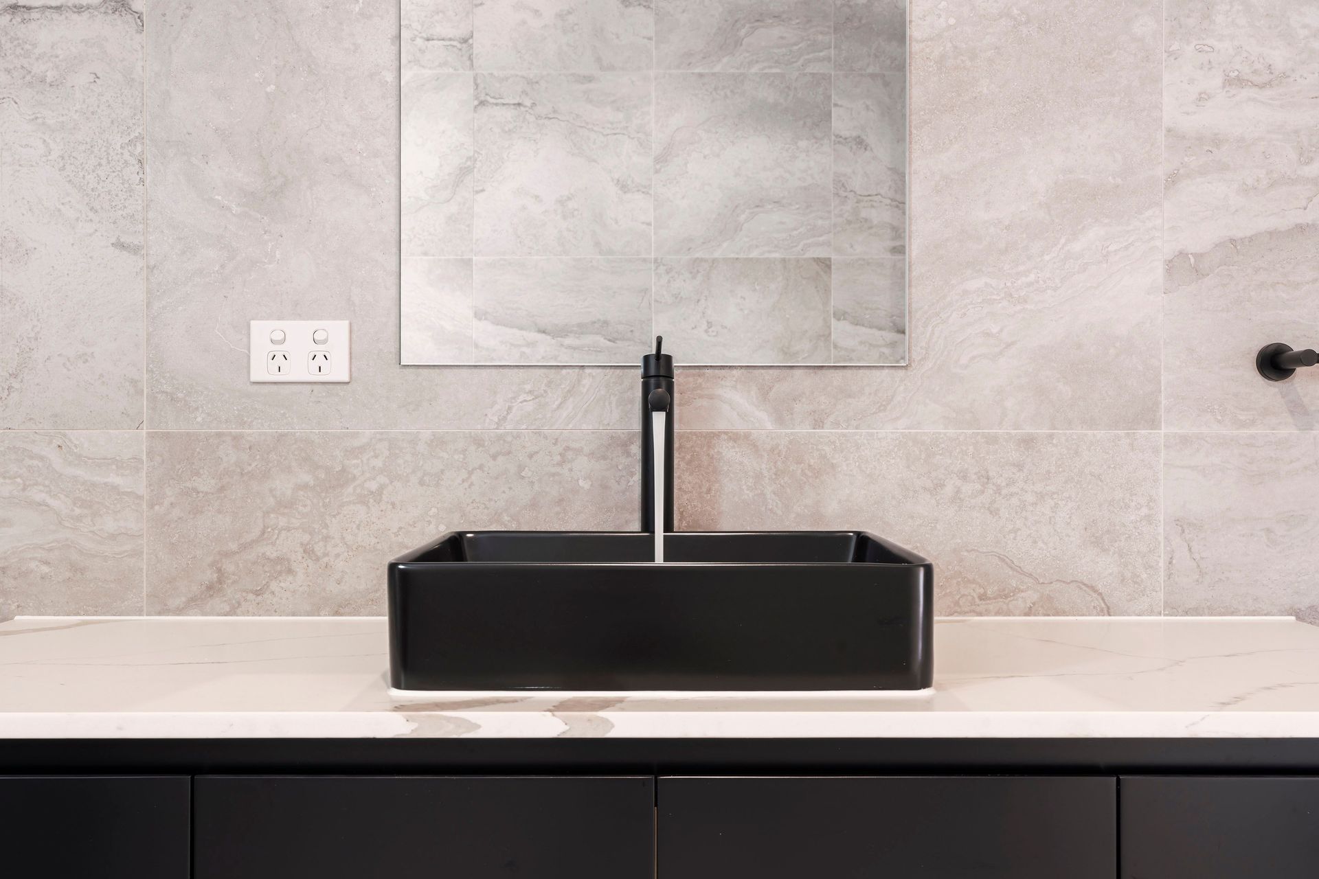 Elcom Homes - Hornsby