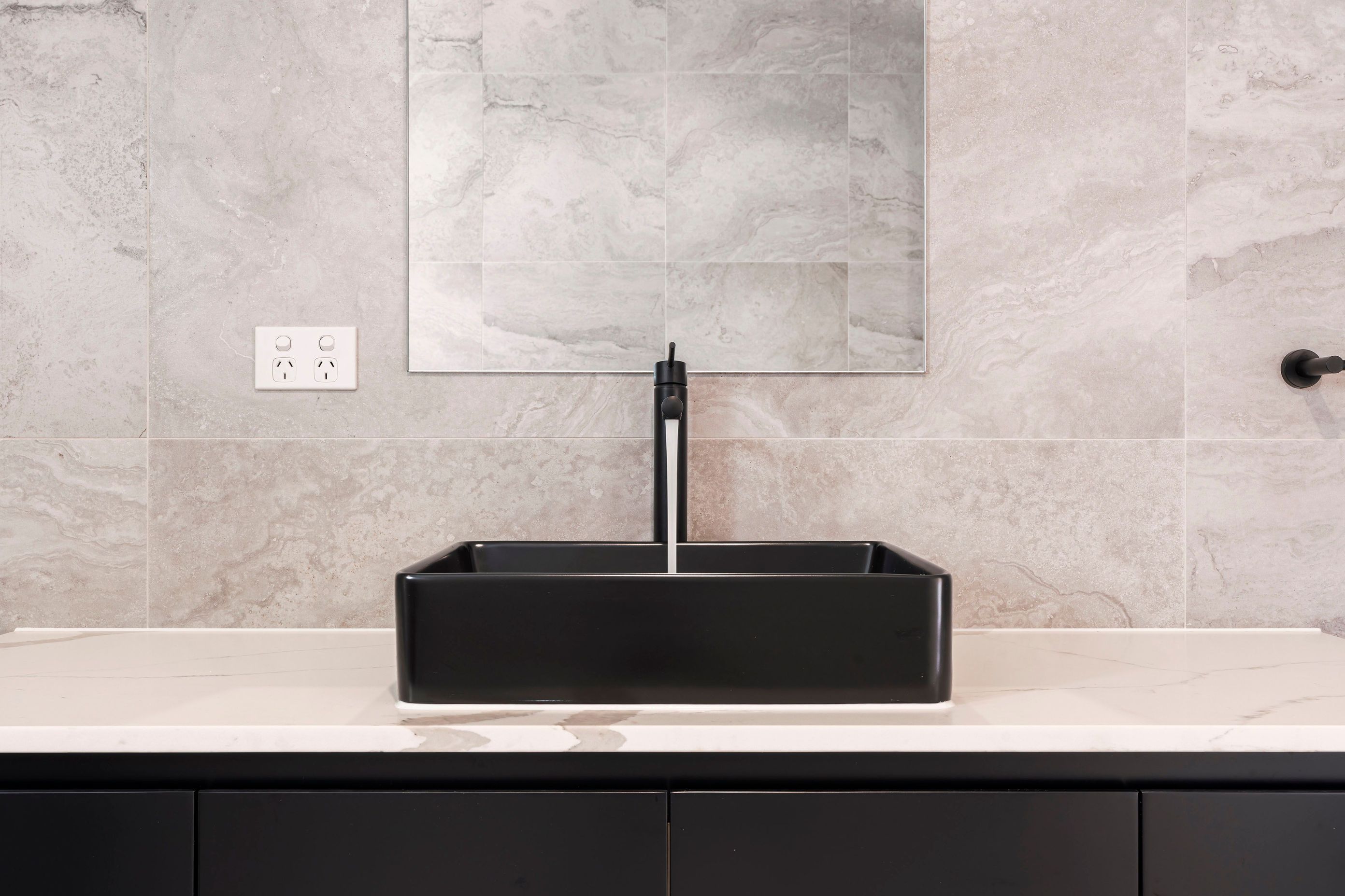 Elcom Homes - Hornsby