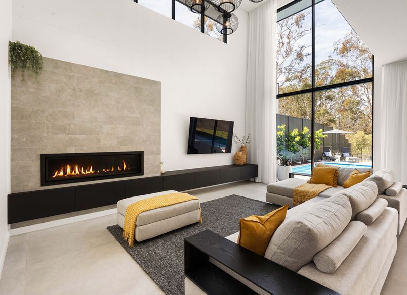 Adesso Building - Home Renovation