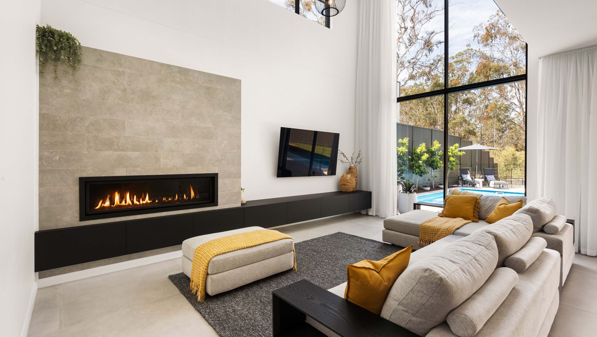 Adesso Building - Home Renovation banner