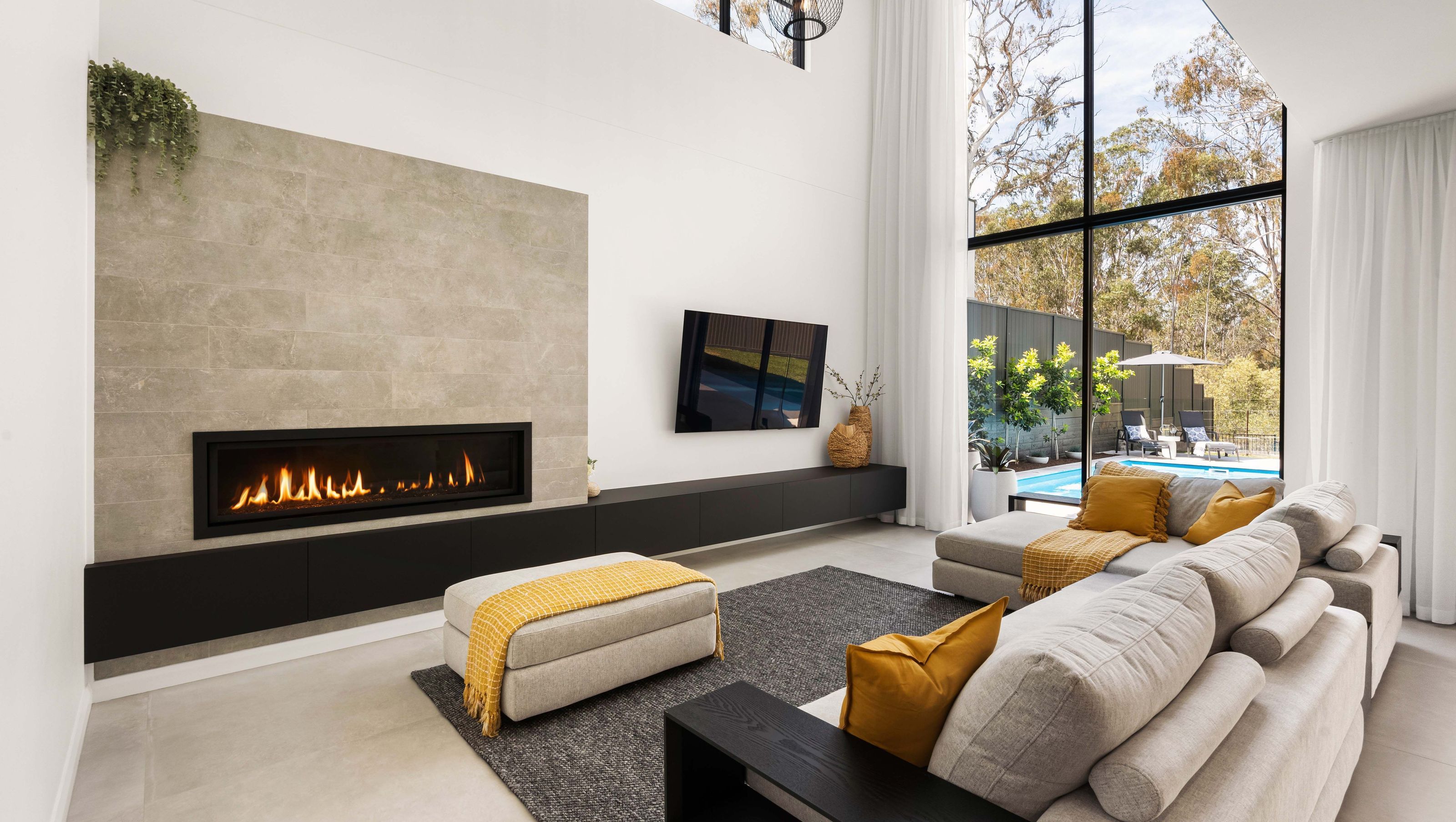 Adesso Home Remodel