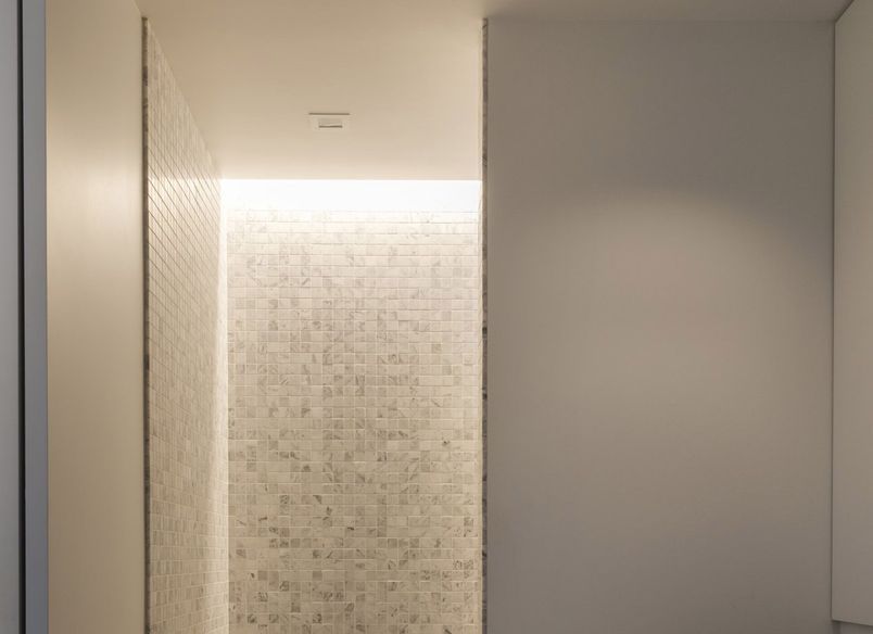 Mission Bay Home, Auckland