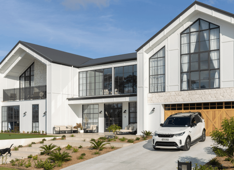 The Morley Project 2.0