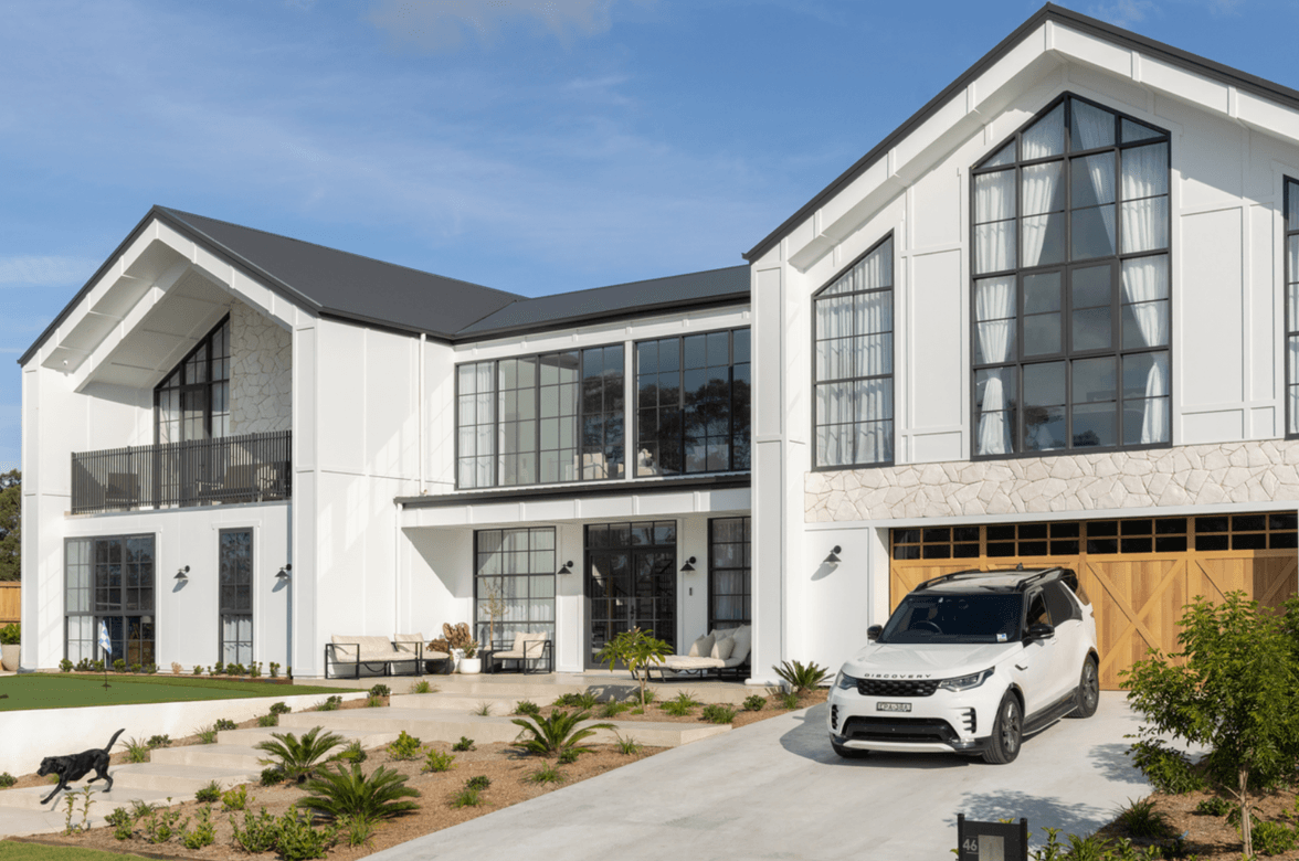 The Morley Project 2.0