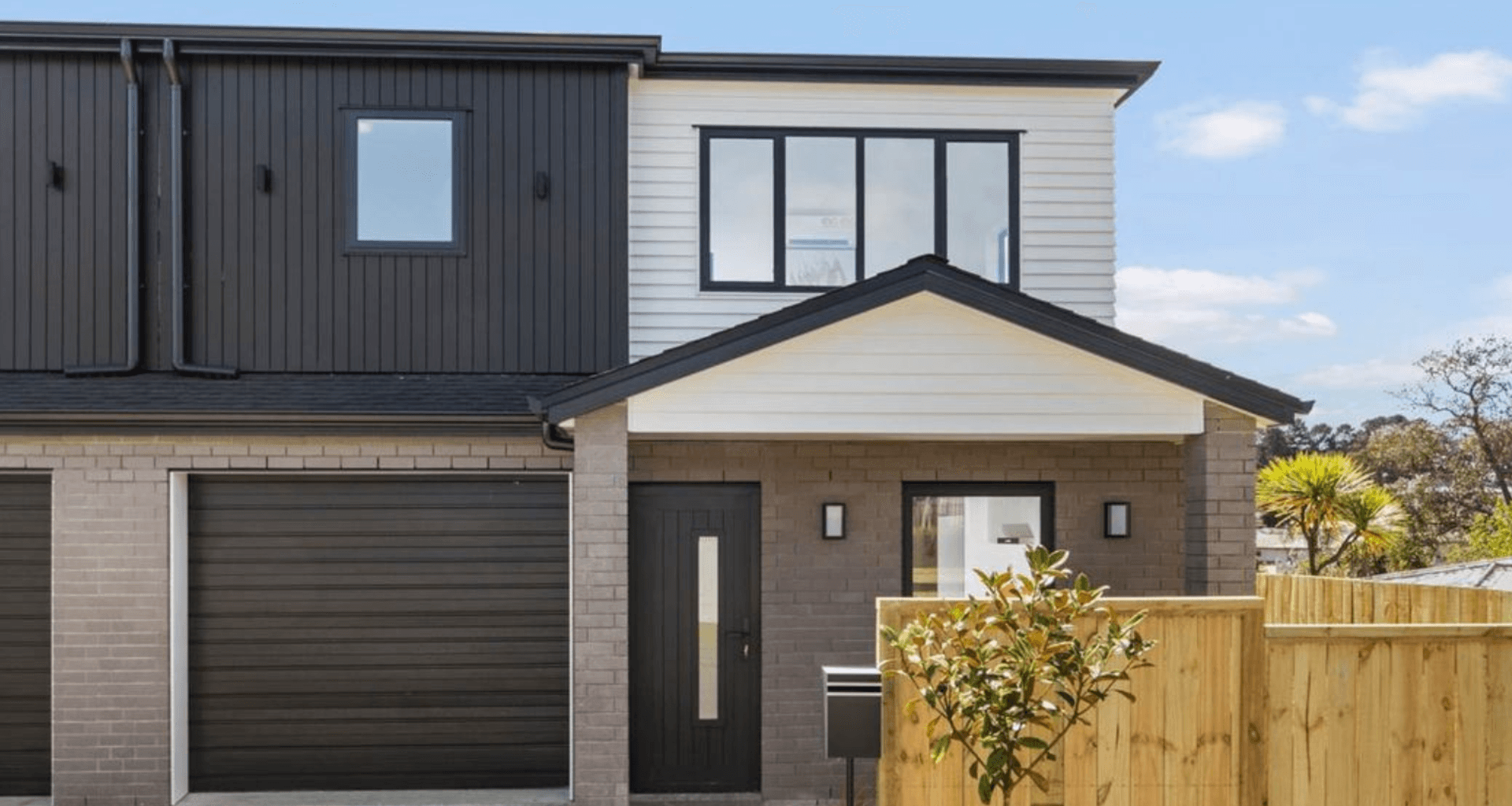 Lucinda Place banner
