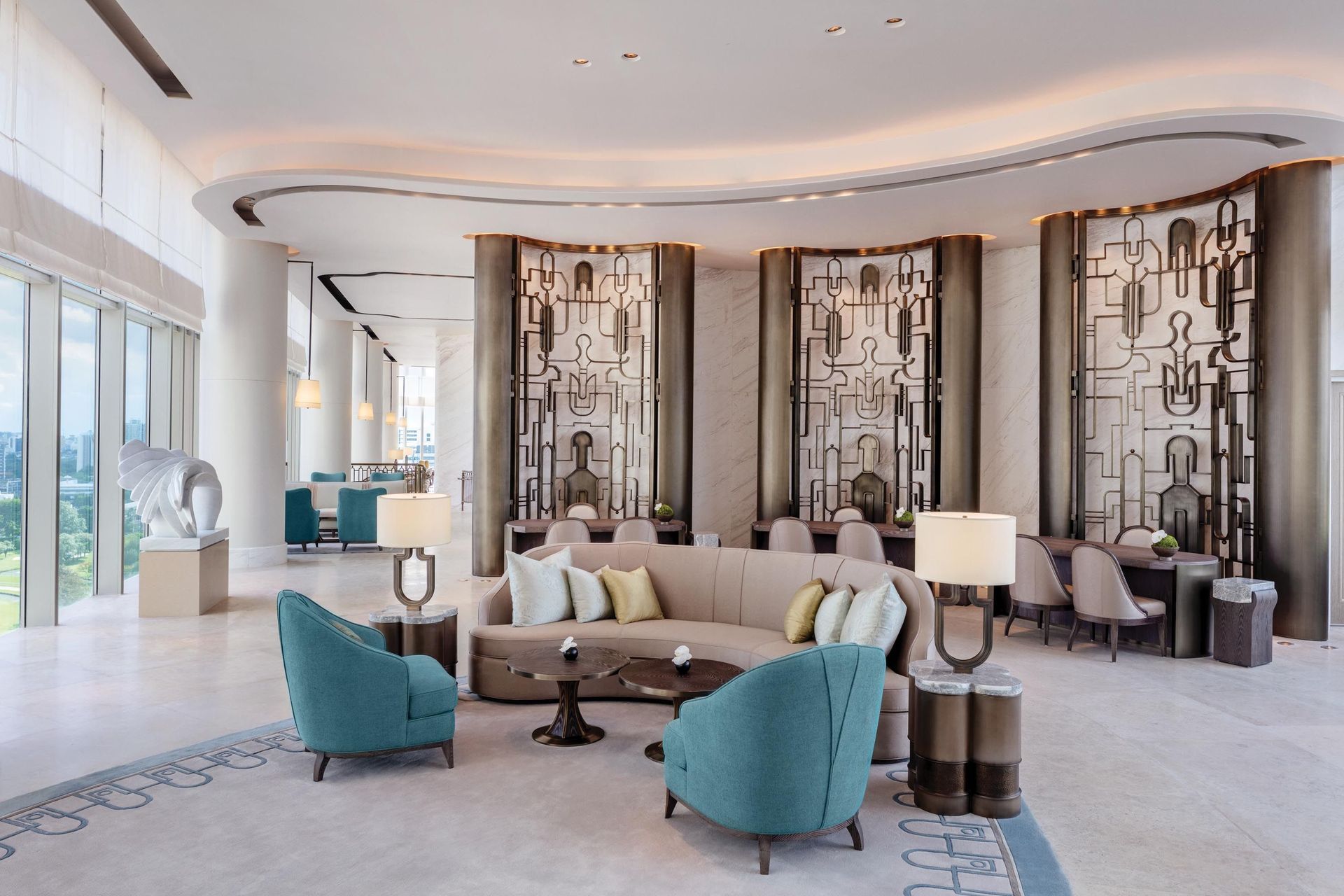 UpperLobby5114-HDR-rev-3.jpg