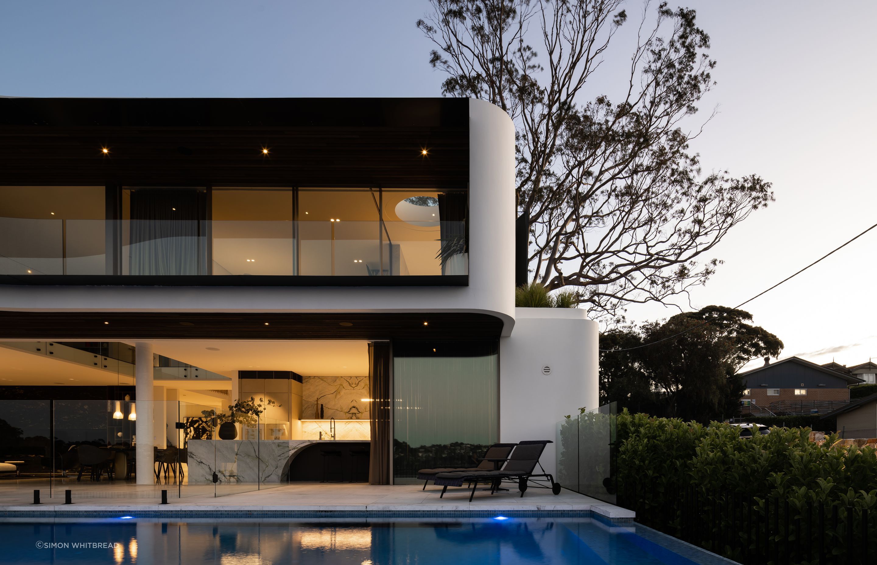 UrsinoArchitectsMosmanHouse01-v3.jpg
