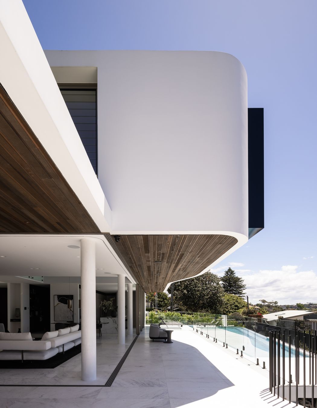 UrsinoArchitectsMosmanHouse05.jpg